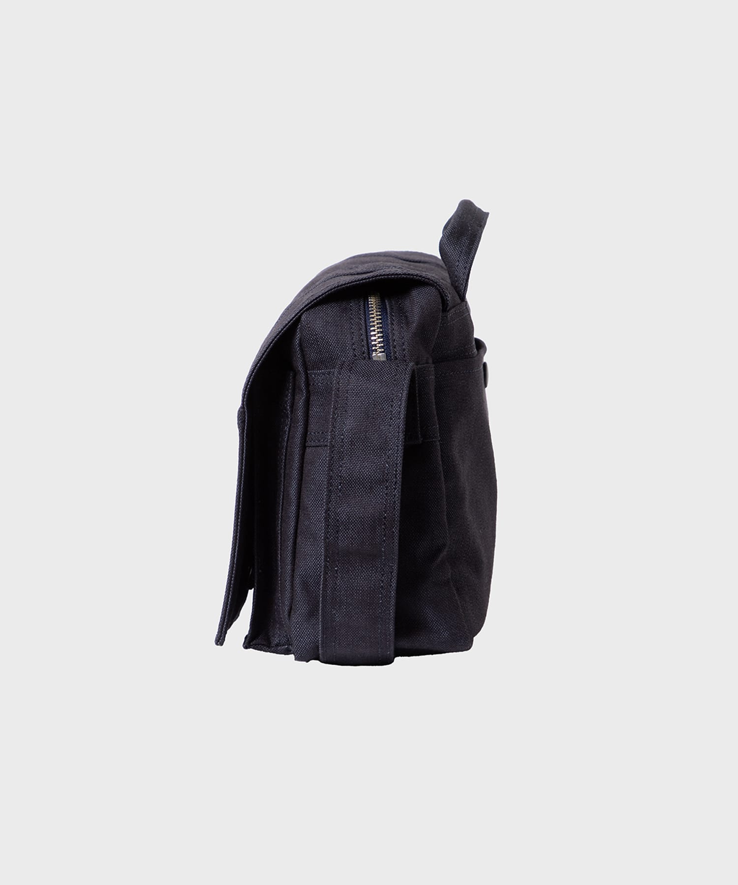 SHOULDER BAG(S) PORTER