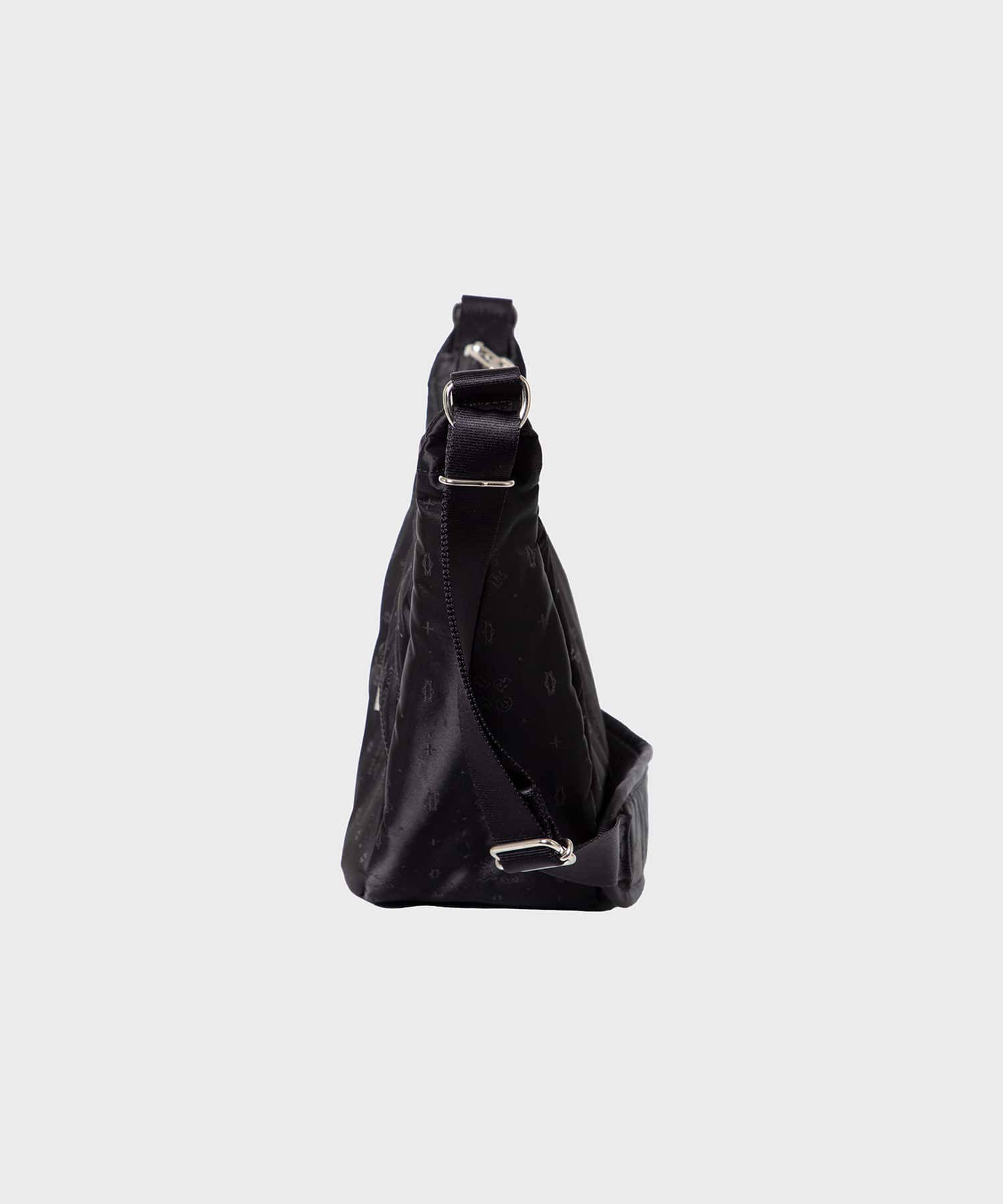 SHOULDER BAG POTR