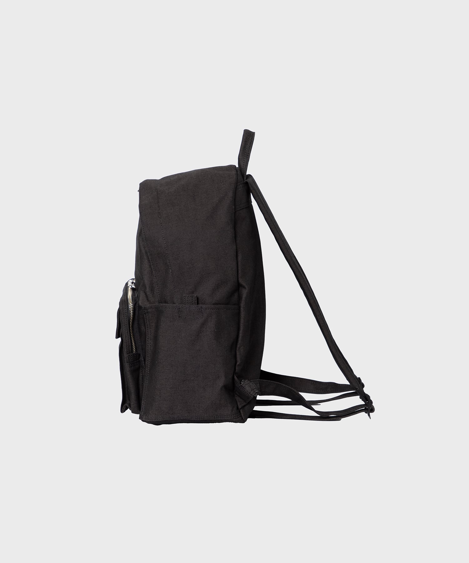 DAYPACK PORTER