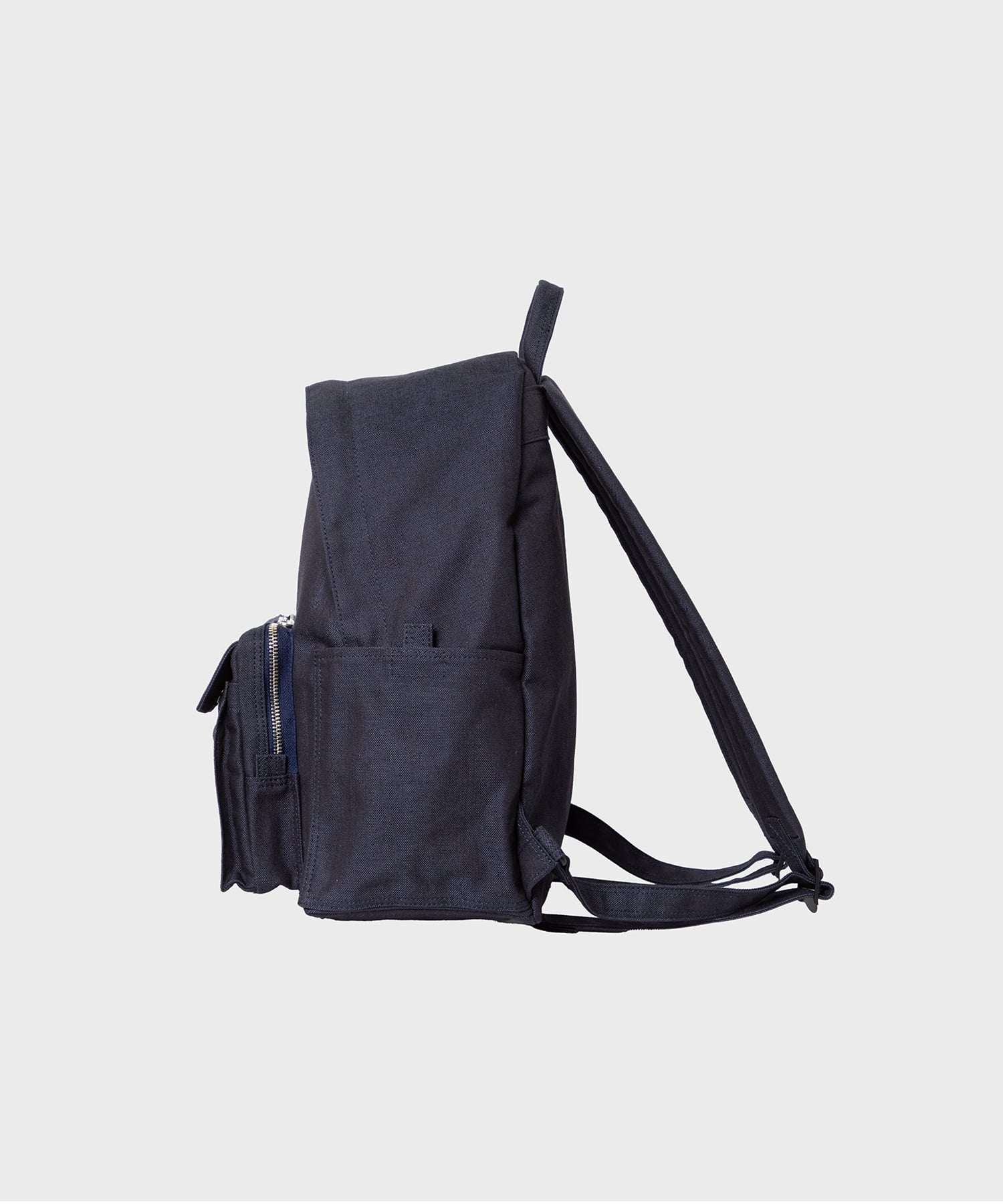 DAYPACK PORTER