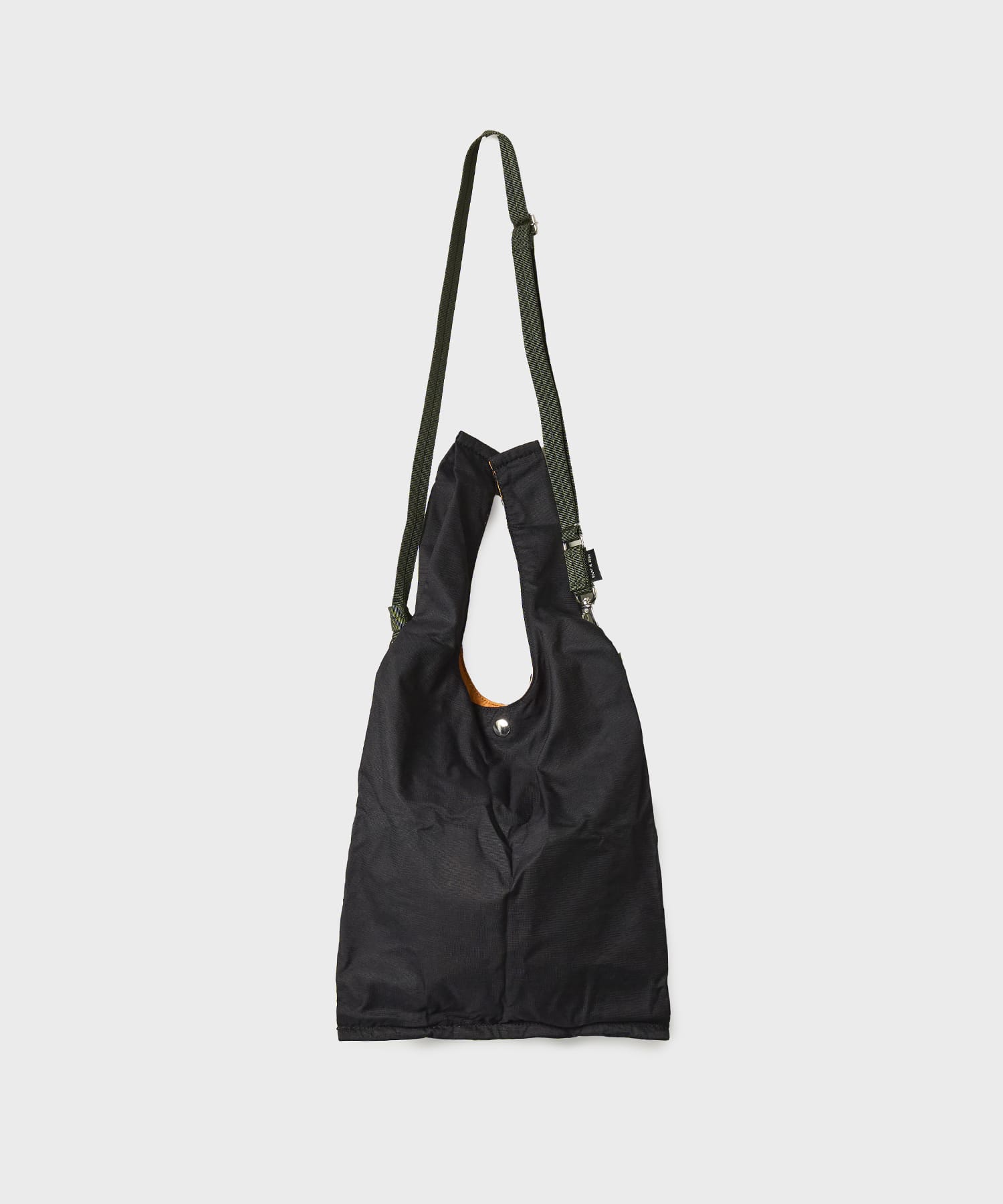 BAGGER CVS BAG PORTER