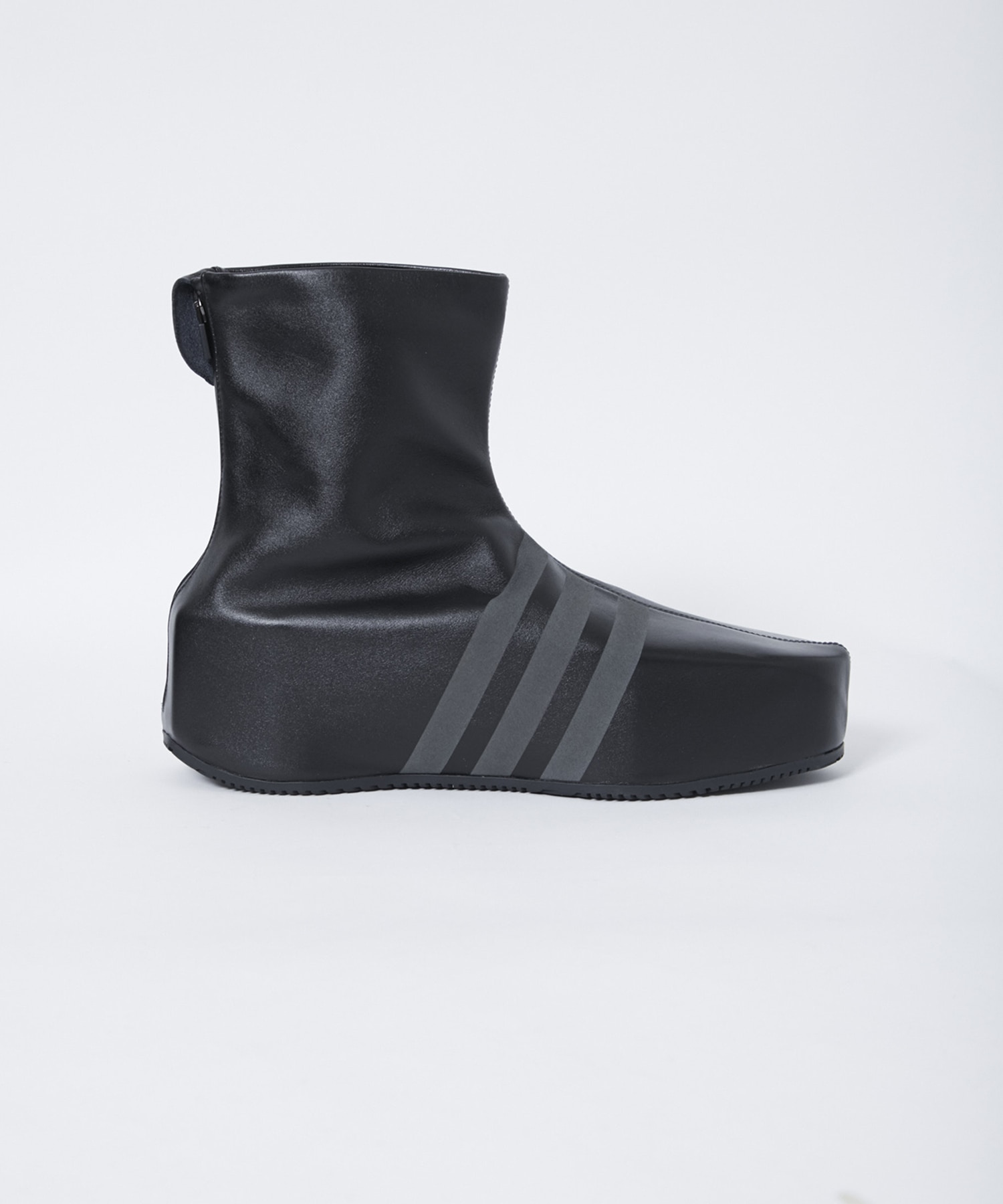 Y-3 KYASU OVER BOOT M Y-3