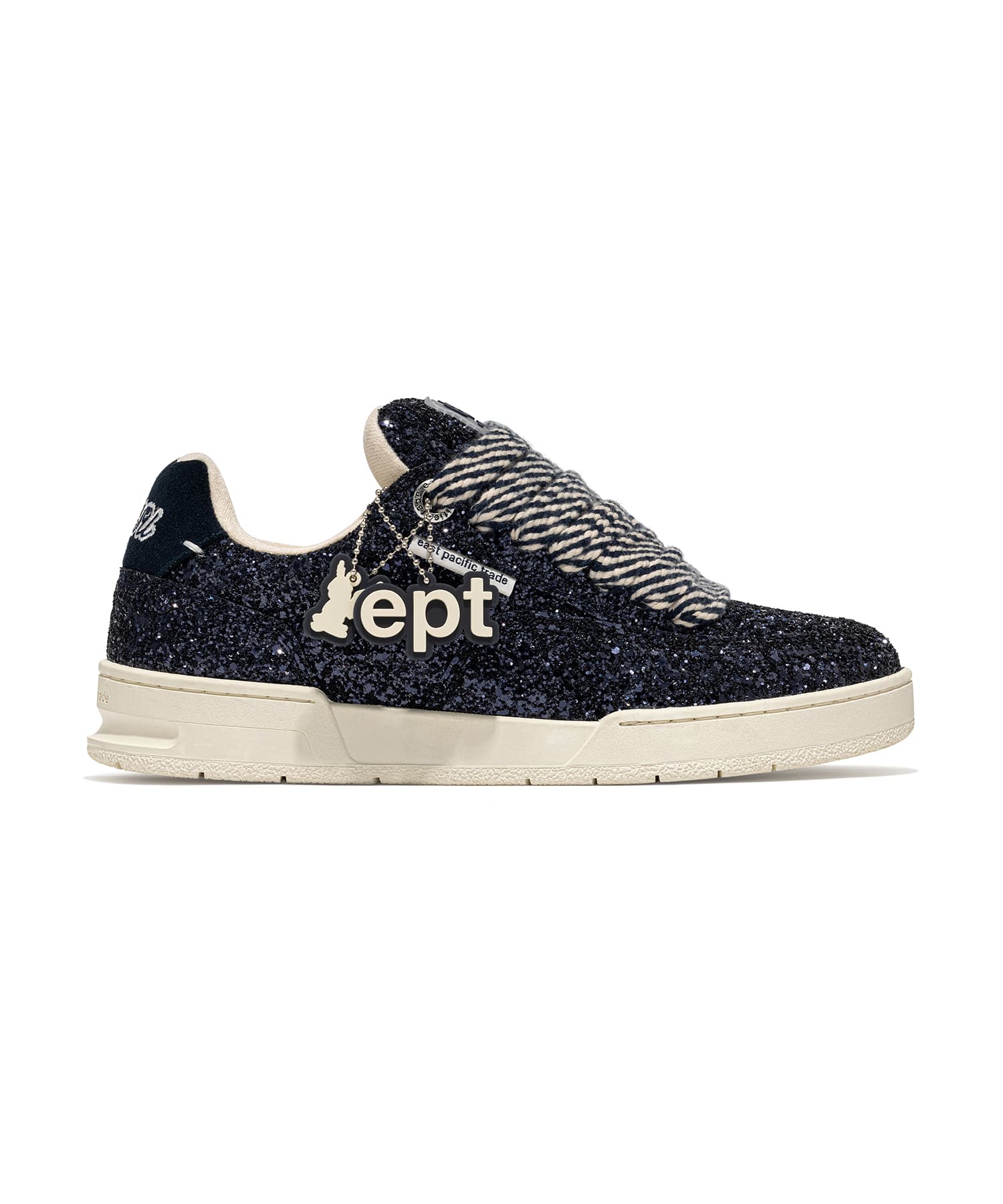 MASU X EPT DREAM FAT SNEAKERS MASU