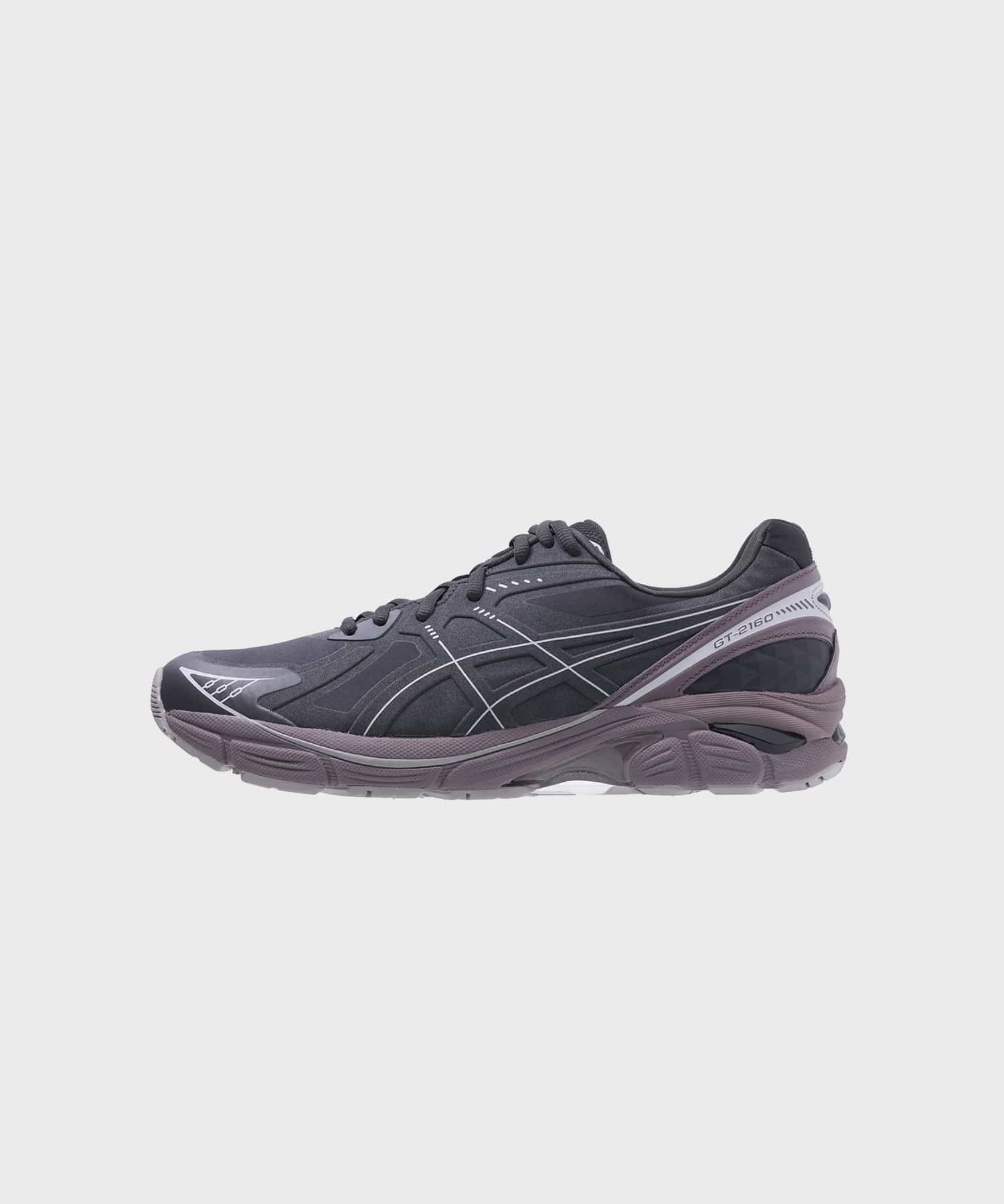 GT-2160 NS ASICS