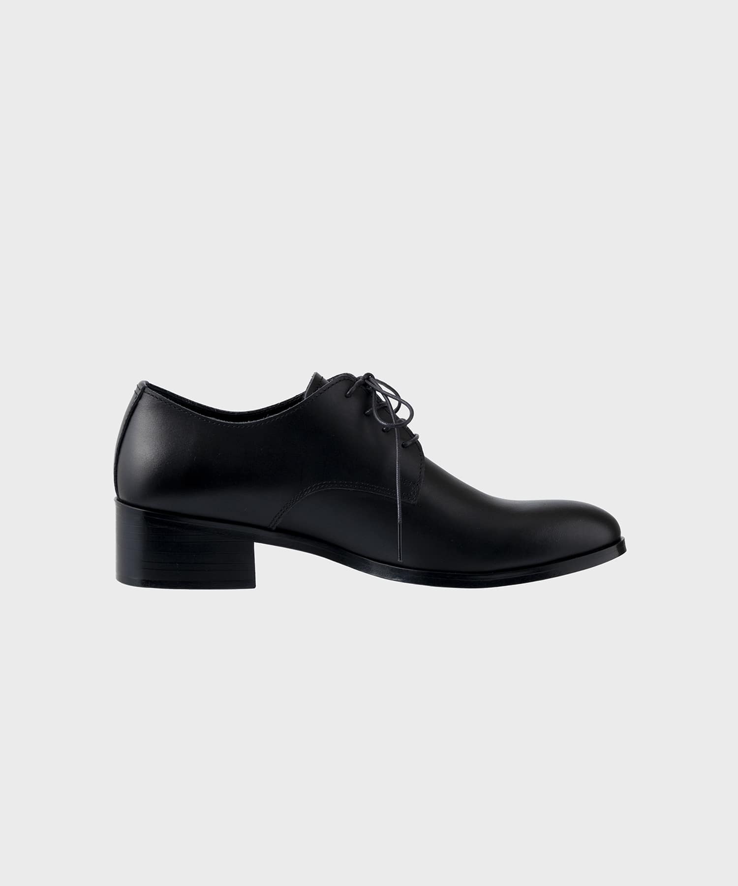 BL DERBY SHOＥＳ PADRONE