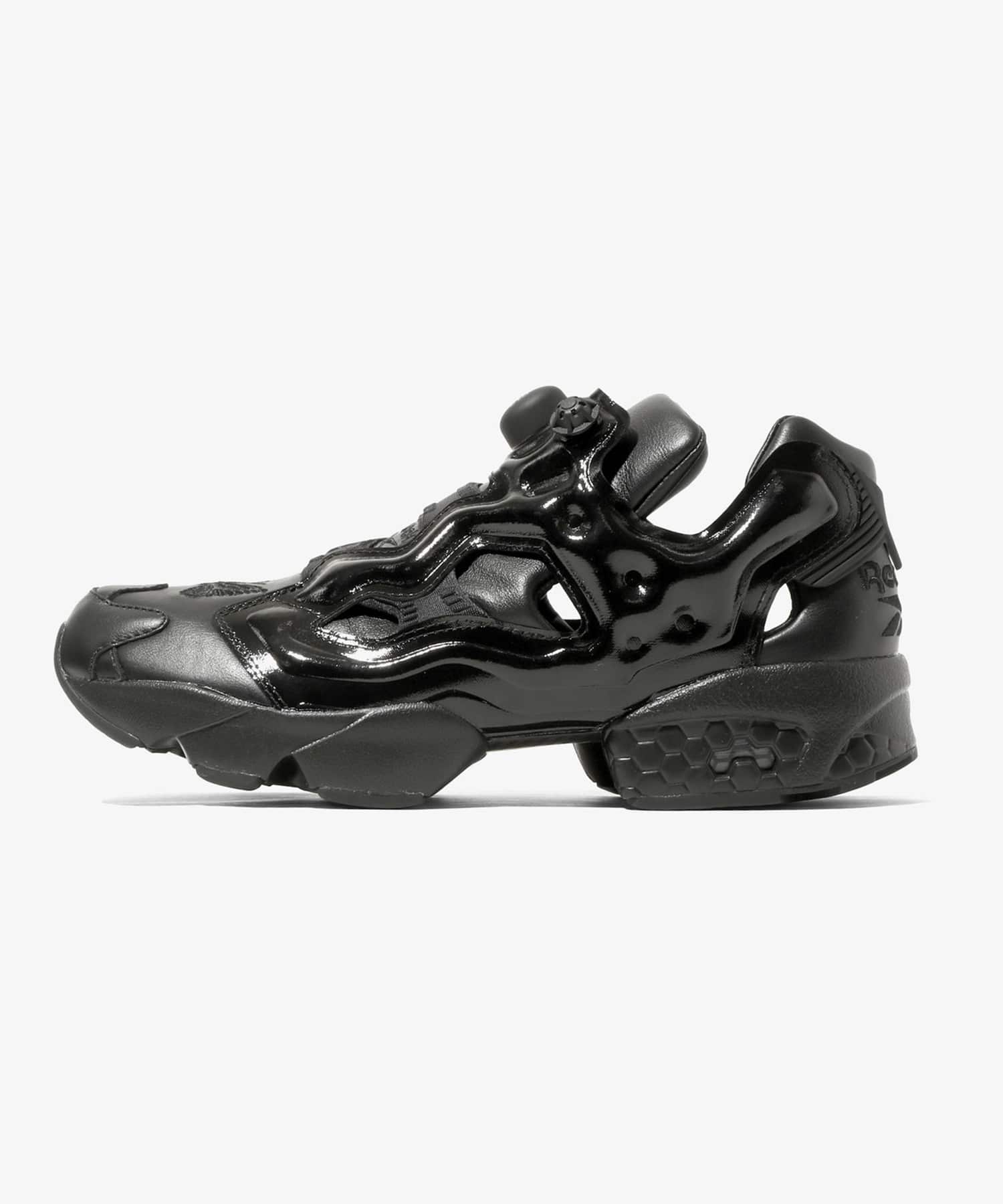 Needles×Reebok - Insta Pump Fury 94 NEEDLES