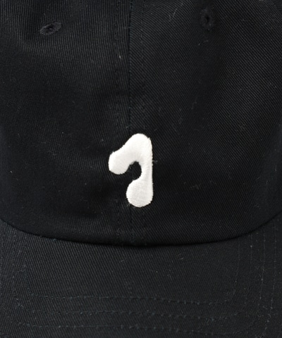 J LOGO CAP JieDa