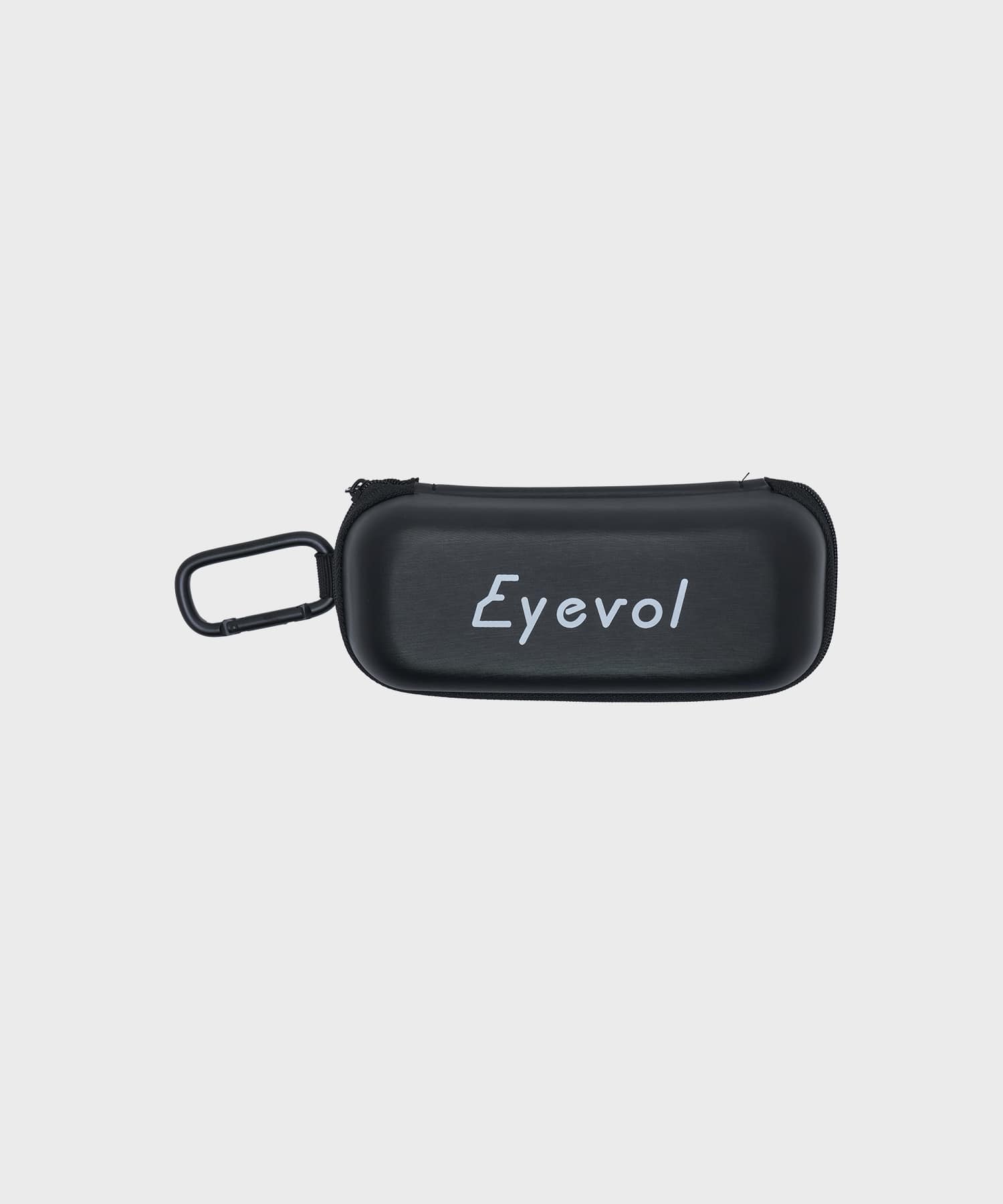 ZIP SOFT CASE Eyevol