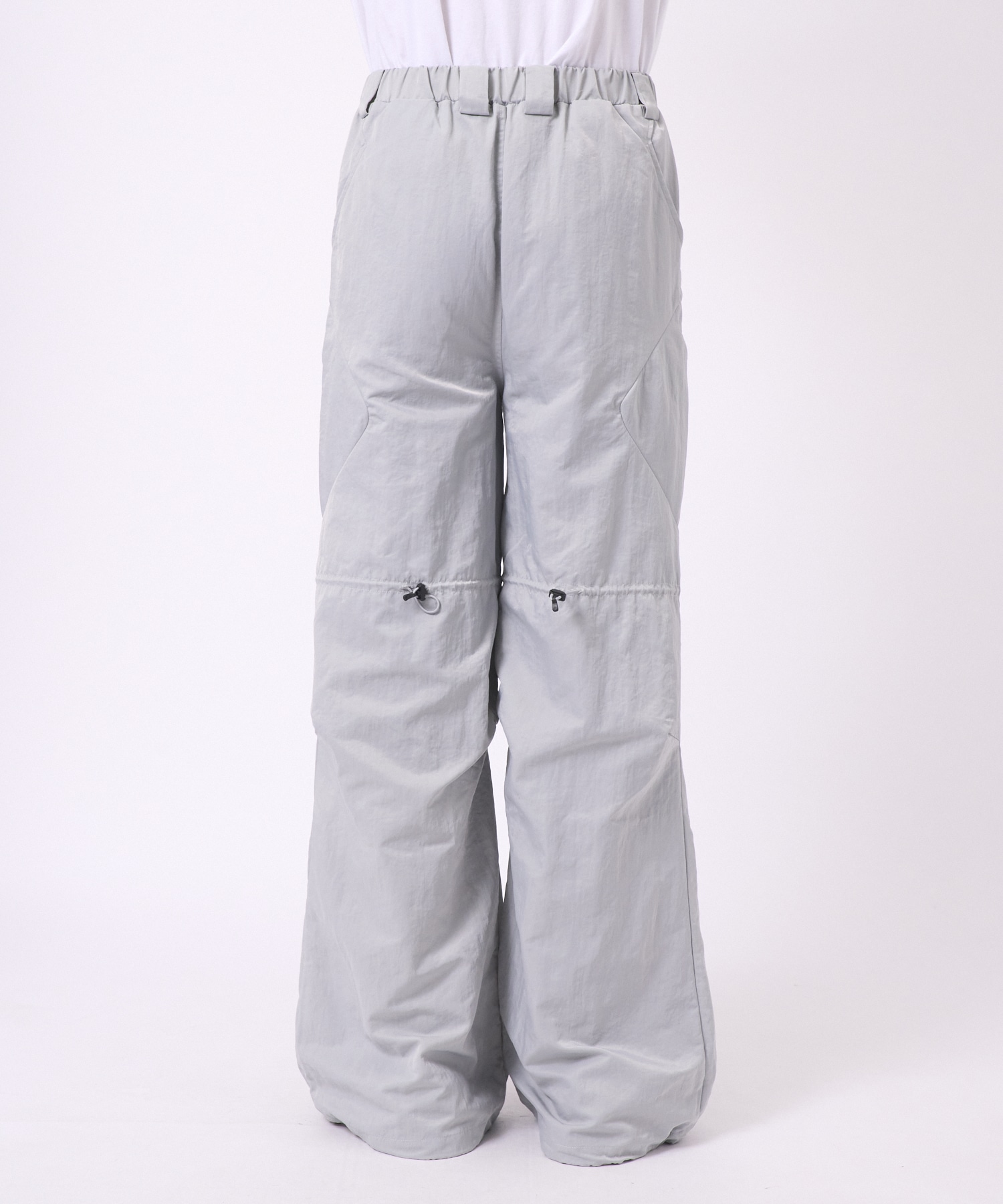 RHOMBUS PANTS CPG