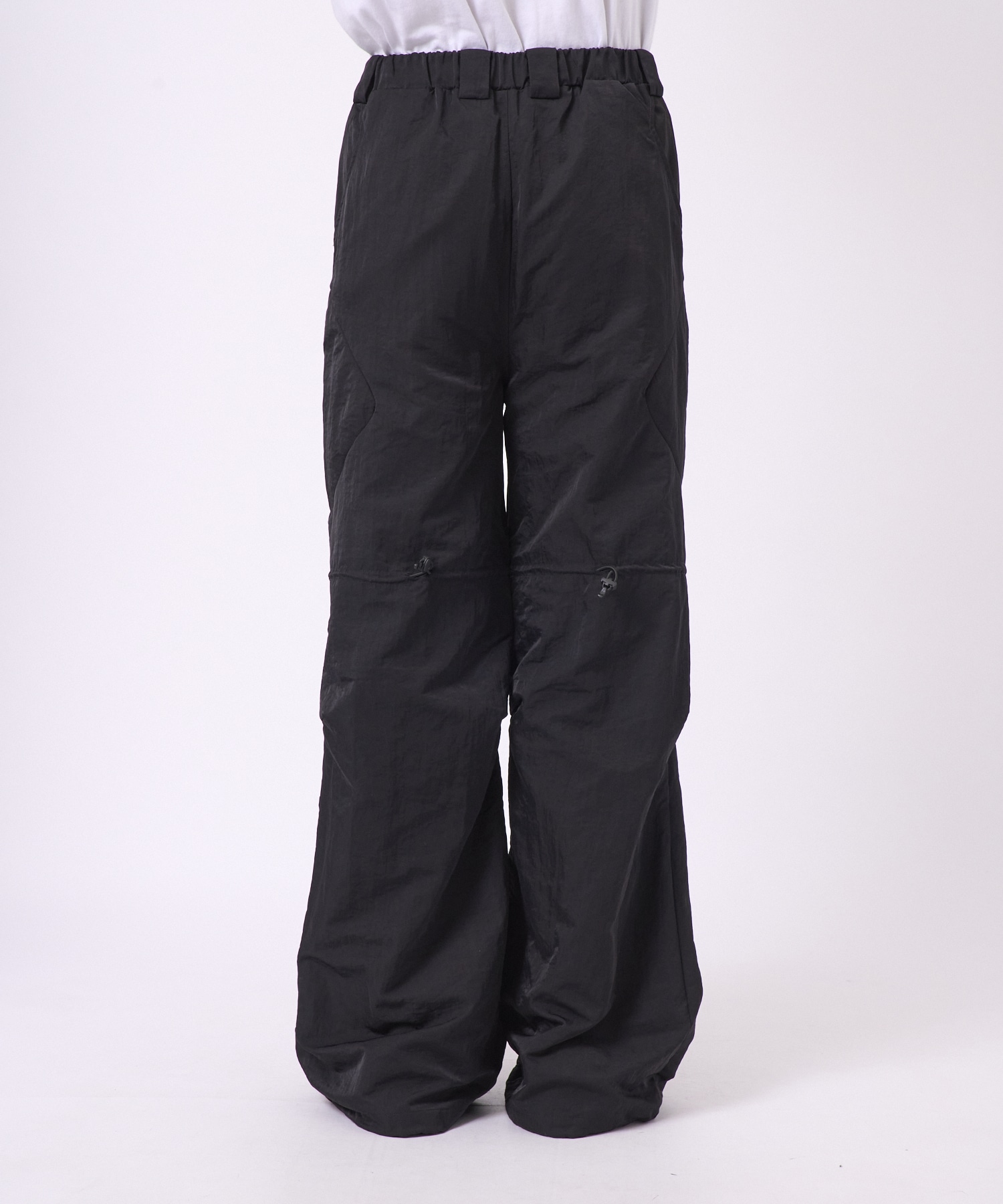 RHOMBUS PANTS CPG