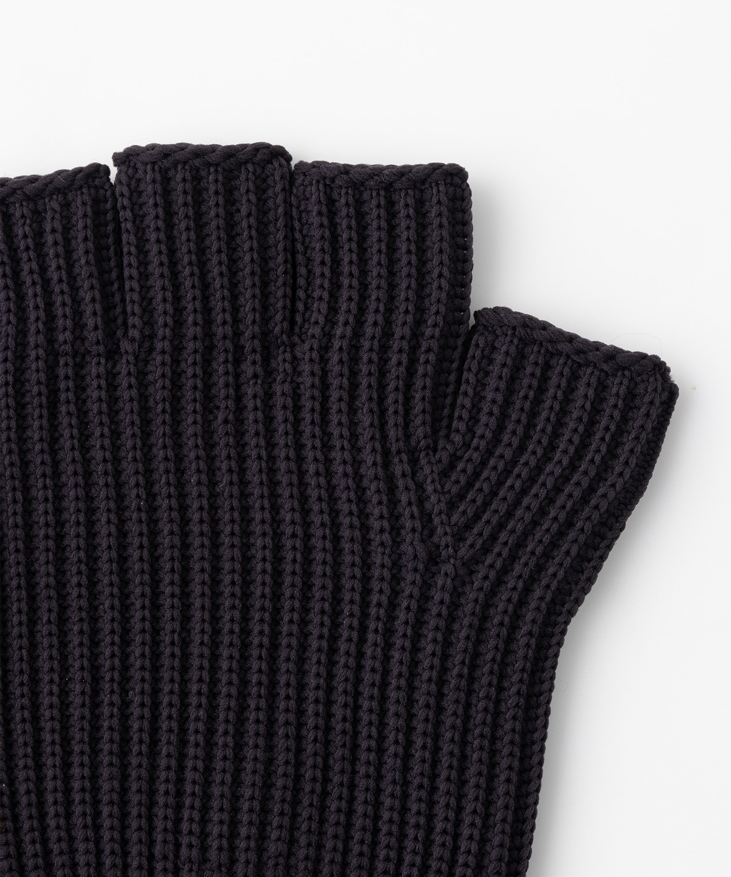 9242-AC03 KNIT GLOVE N.HOOLYWOOD