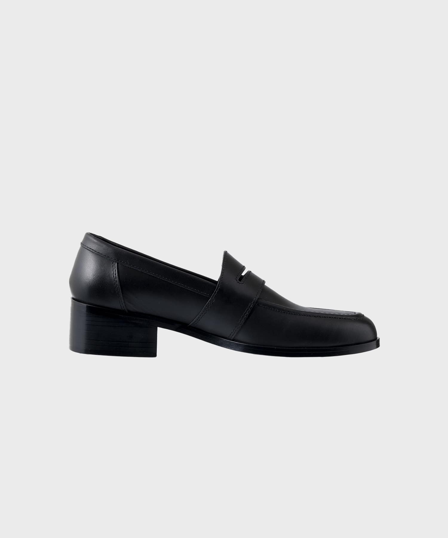 BL LOAFERS PADRONE