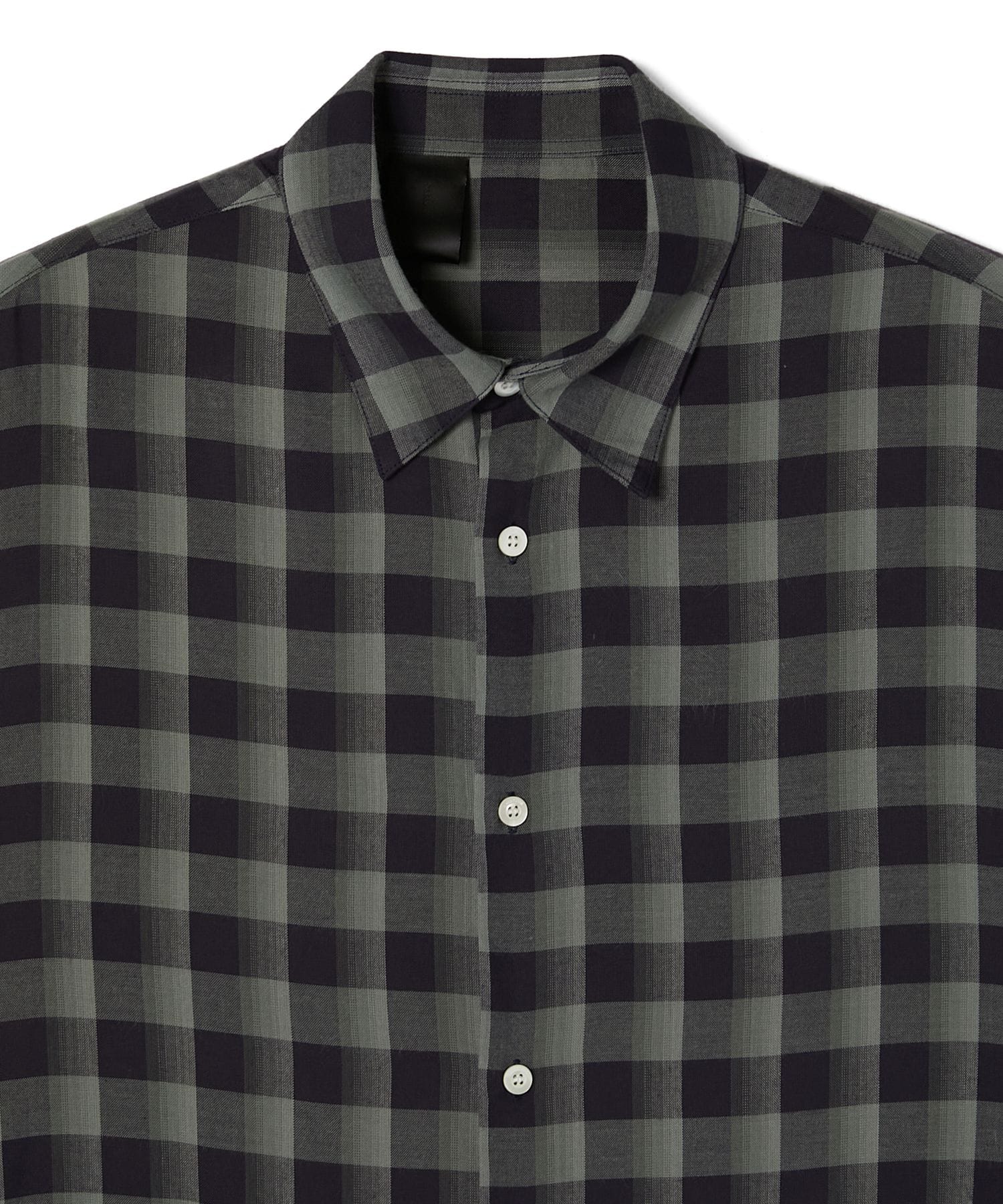2251-SH12-009 SHIRTS N.HOOLYWOOD