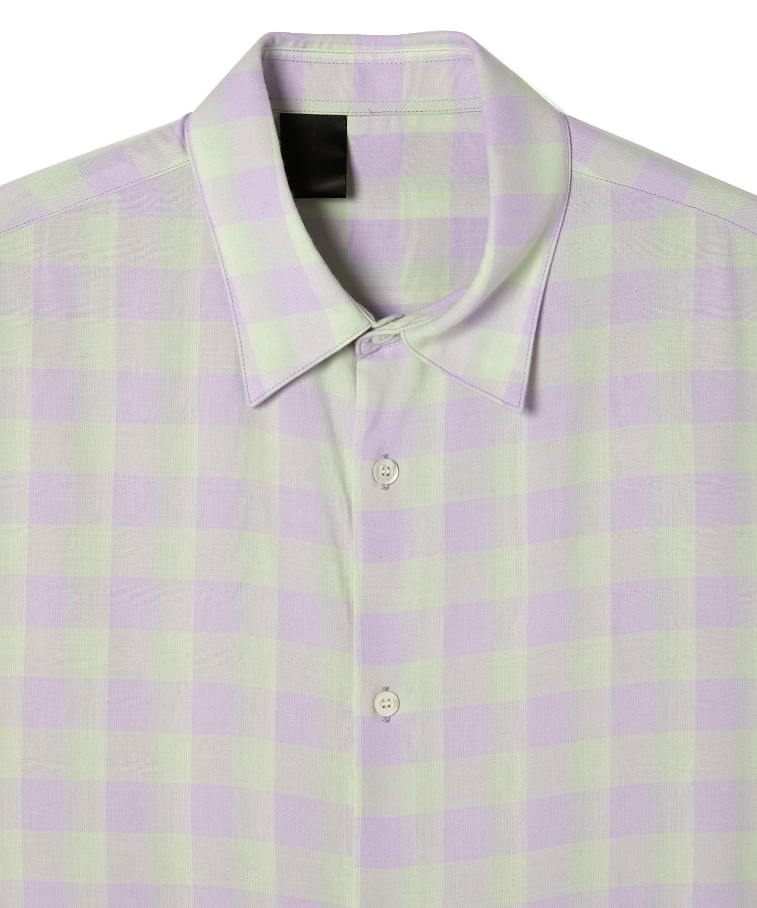 2251-SH12-009 SHIRTS N.HOOLYWOOD
