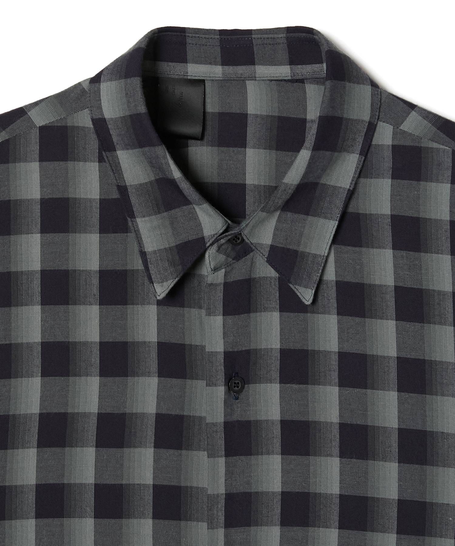 2251-SH50-009 SHIRTS N.HOOLYWOOD