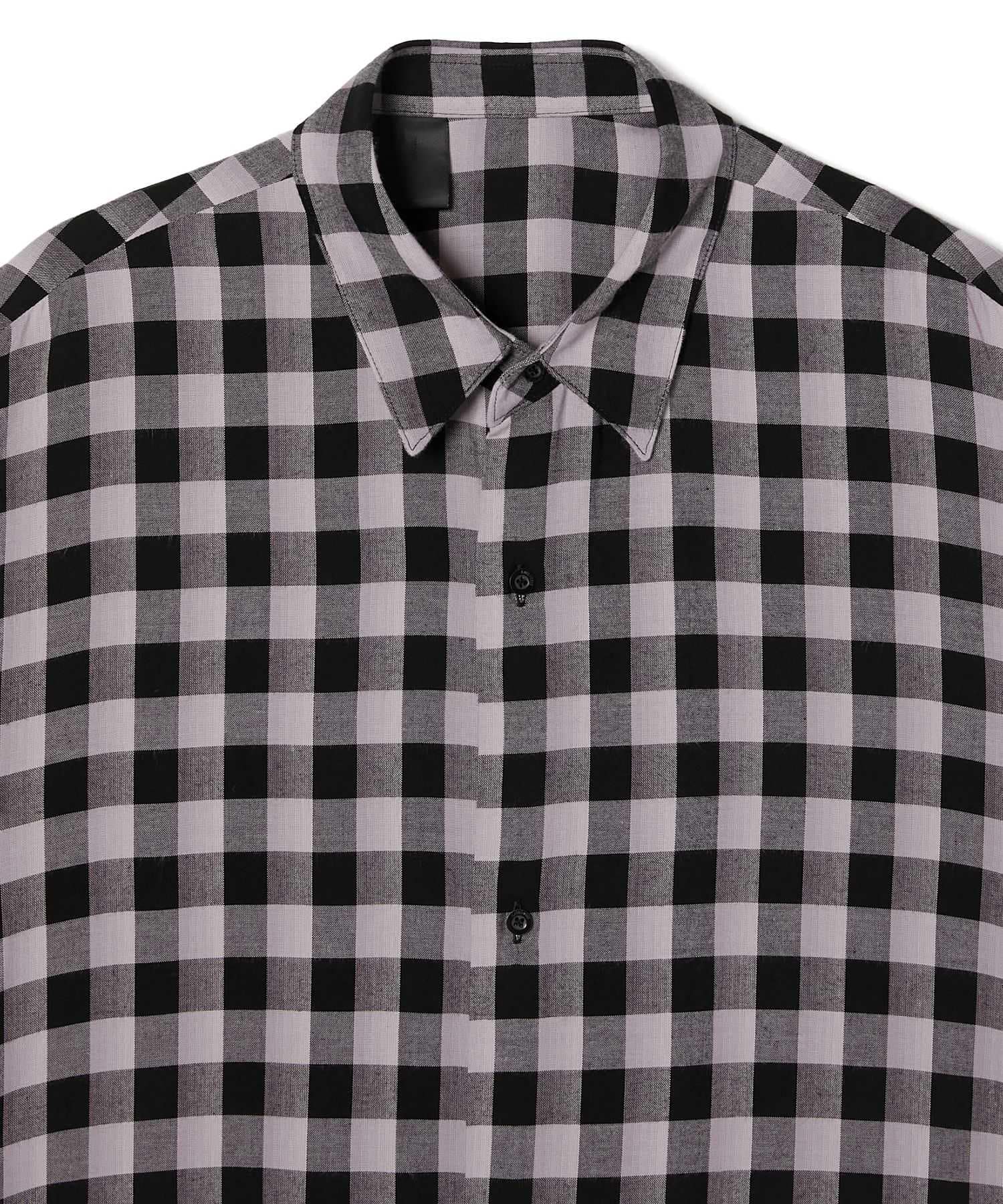2251-SH50-009 SHIRTS N.HOOLYWOOD