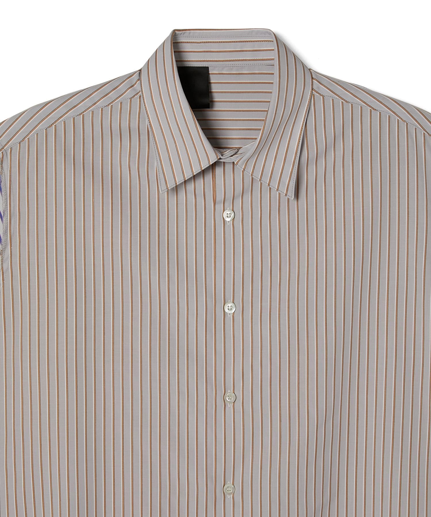 2251-SH53-016 SHIRTS N.HOOLYWOOD