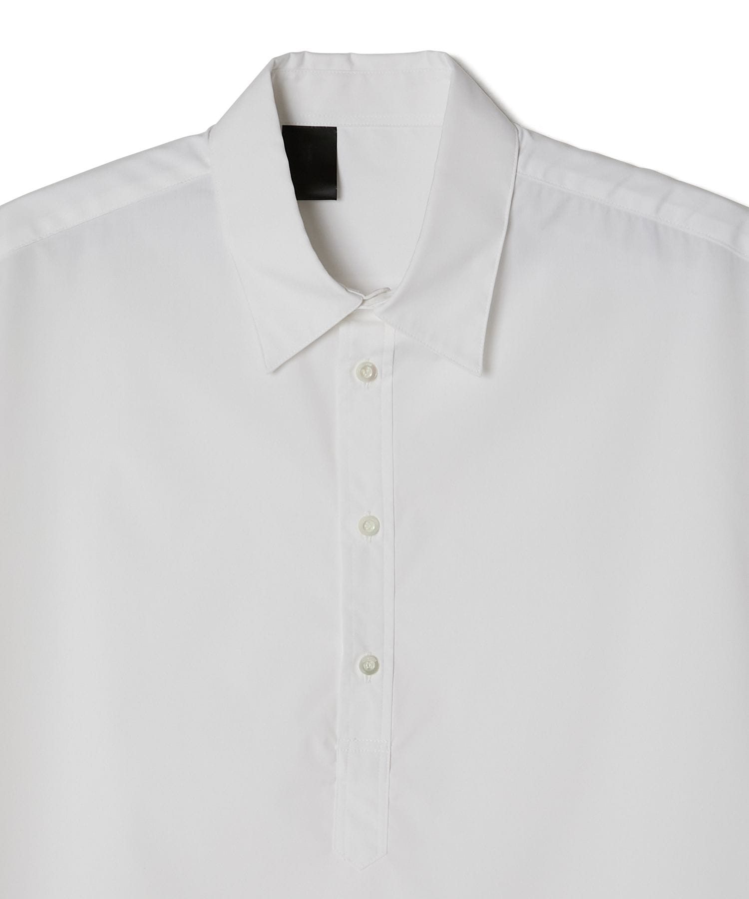 2251-SH56-102 SHIRTS N.HOOLYWOOD