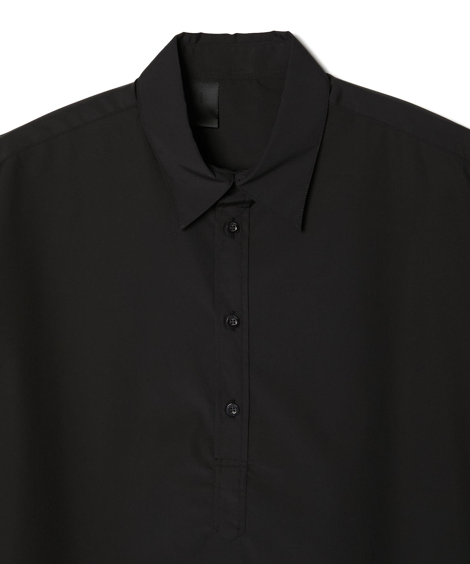 2251-SH56-102 SHIRTS N.HOOLYWOOD