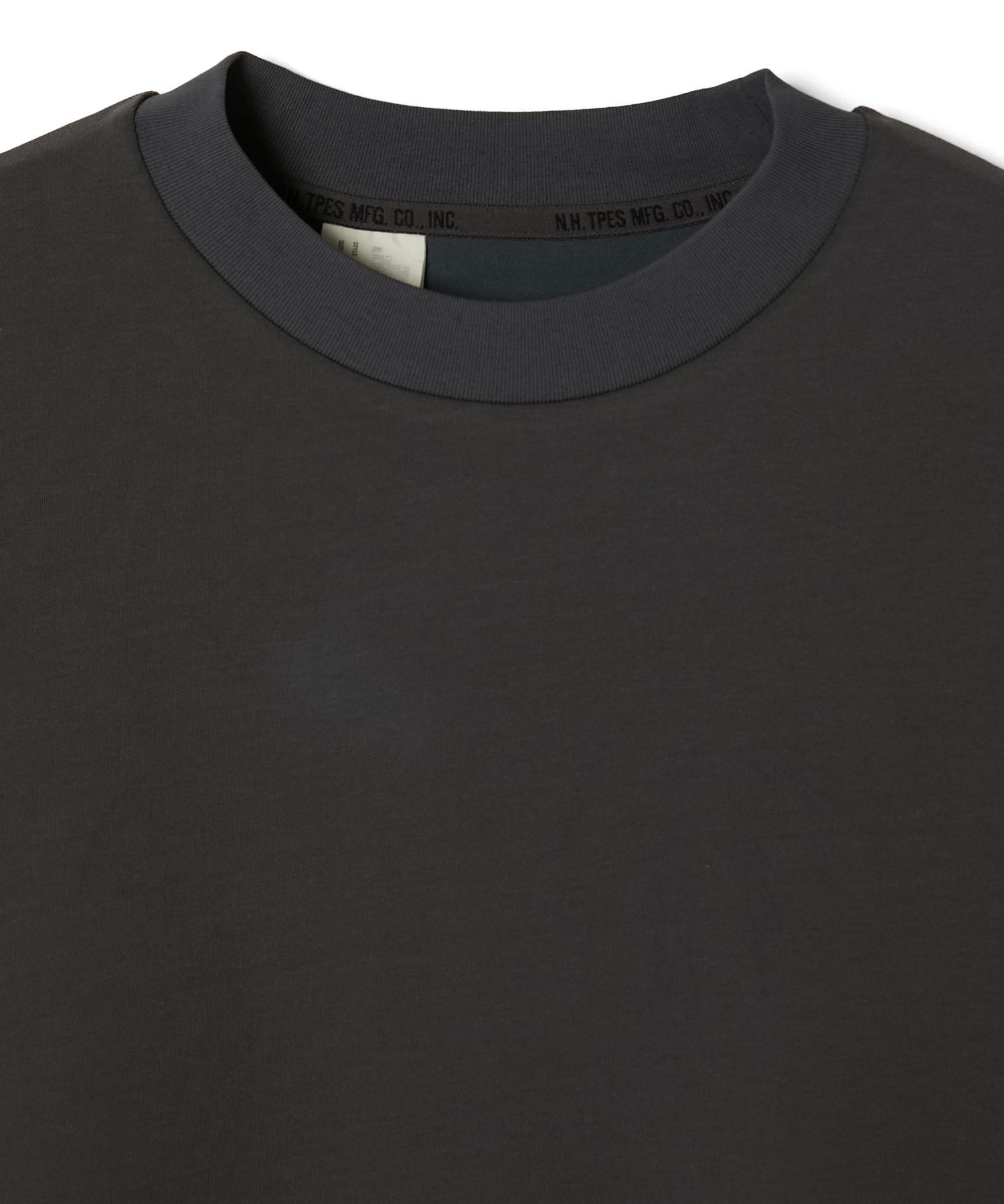 9251-CS51-013 TEE N.HOOLYWOOD