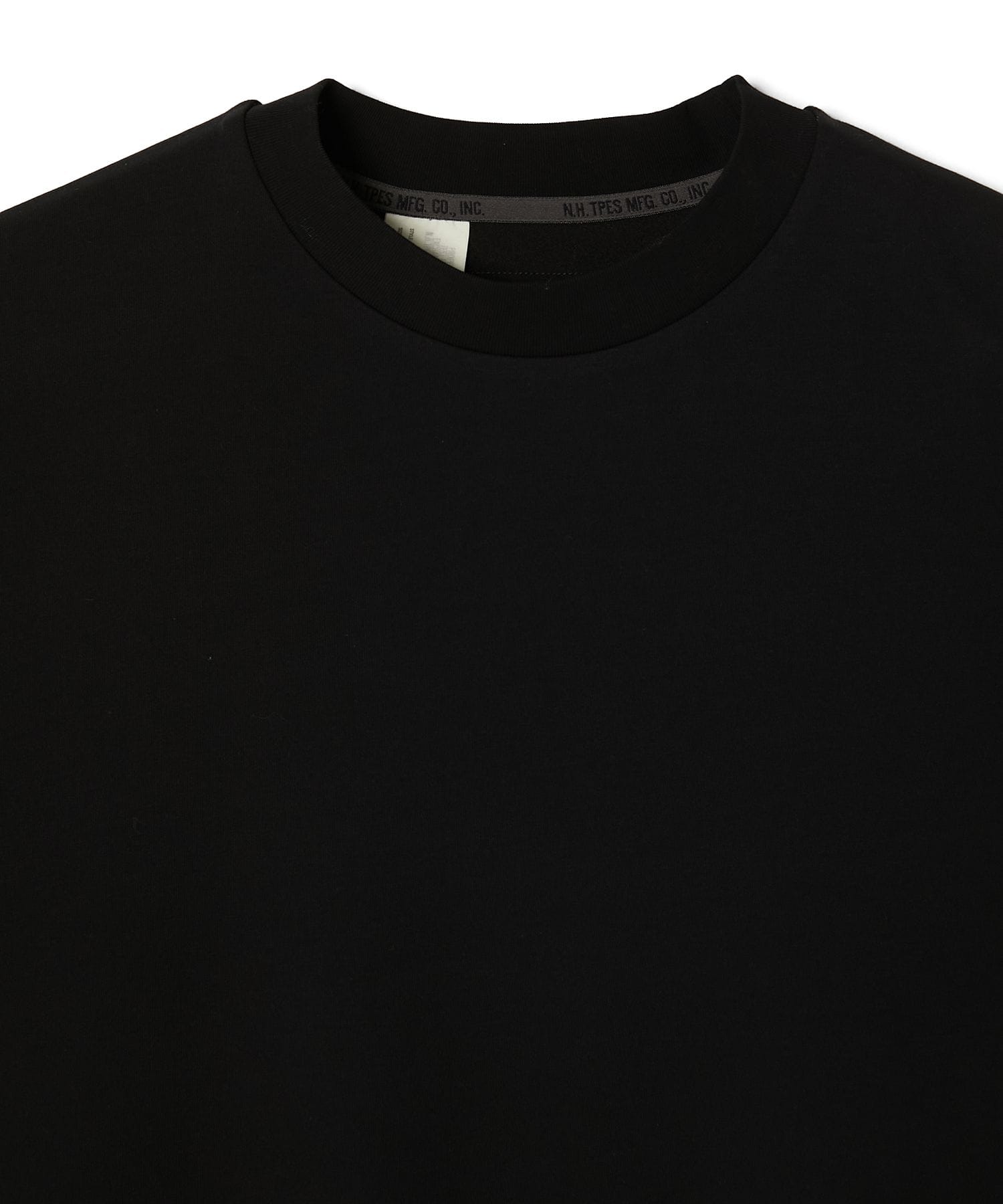 9251-CS51-013 TEE N.HOOLYWOOD