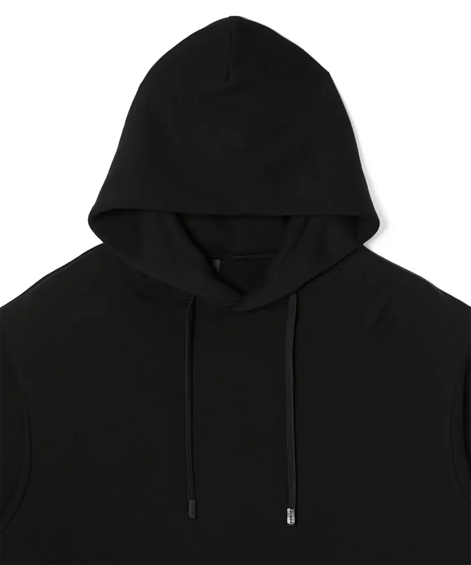 2251-CS02-020 HOODIE SHIRT N.HOOLYWOOD