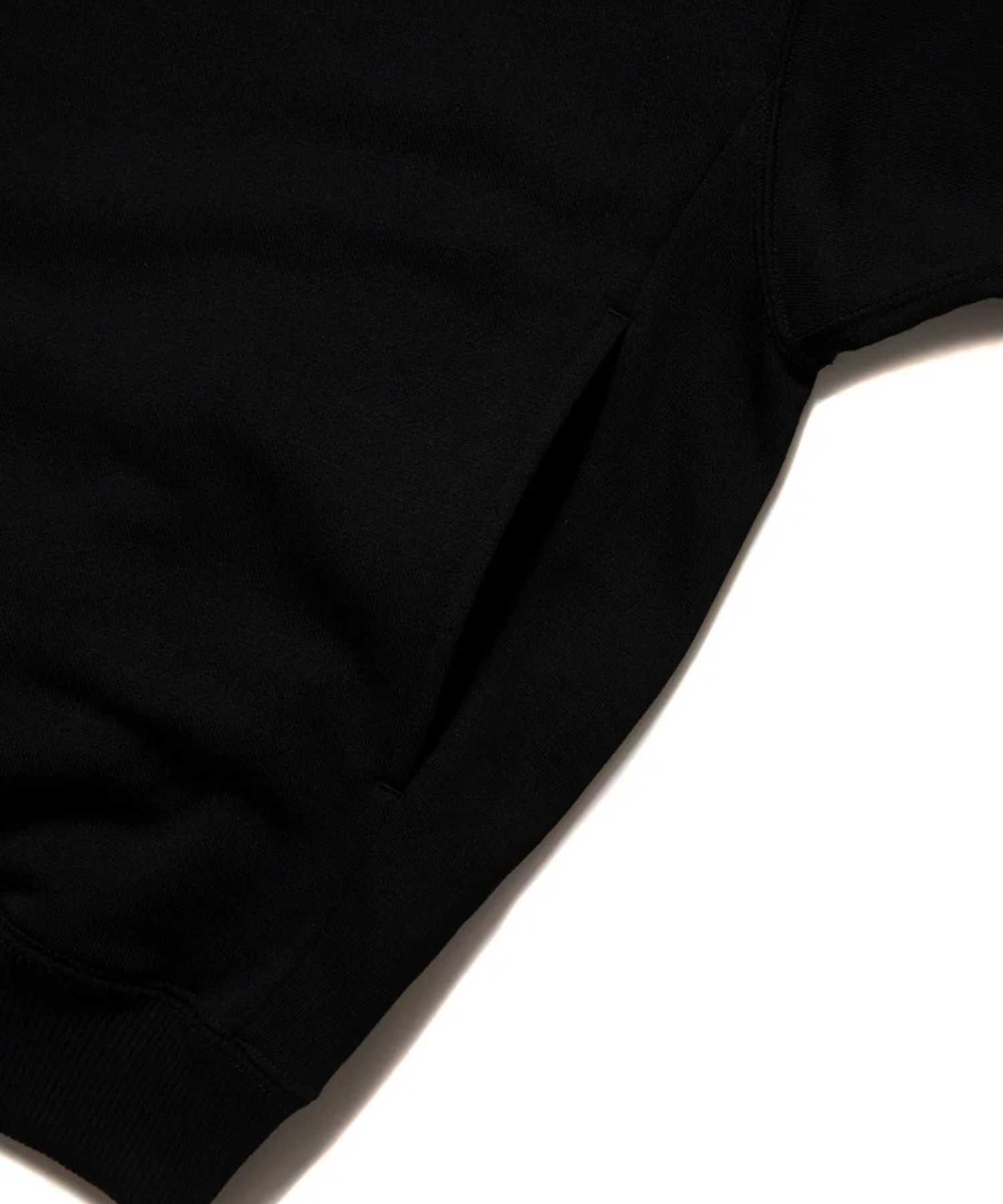 Dry Tech Oversized Sweat COOTIE PRODUCTIONS