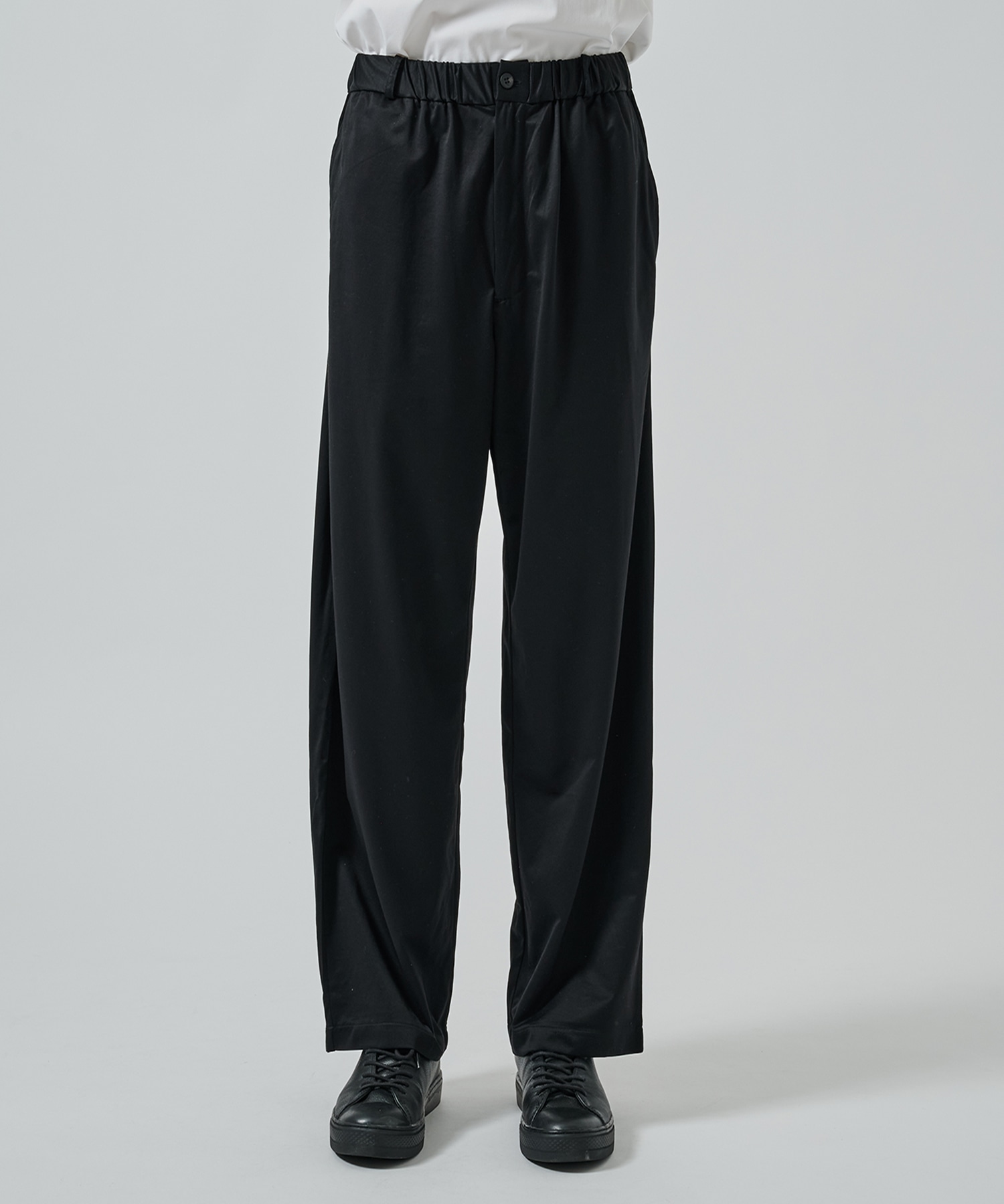 46G Easy Pants KANEMASA PHIL.