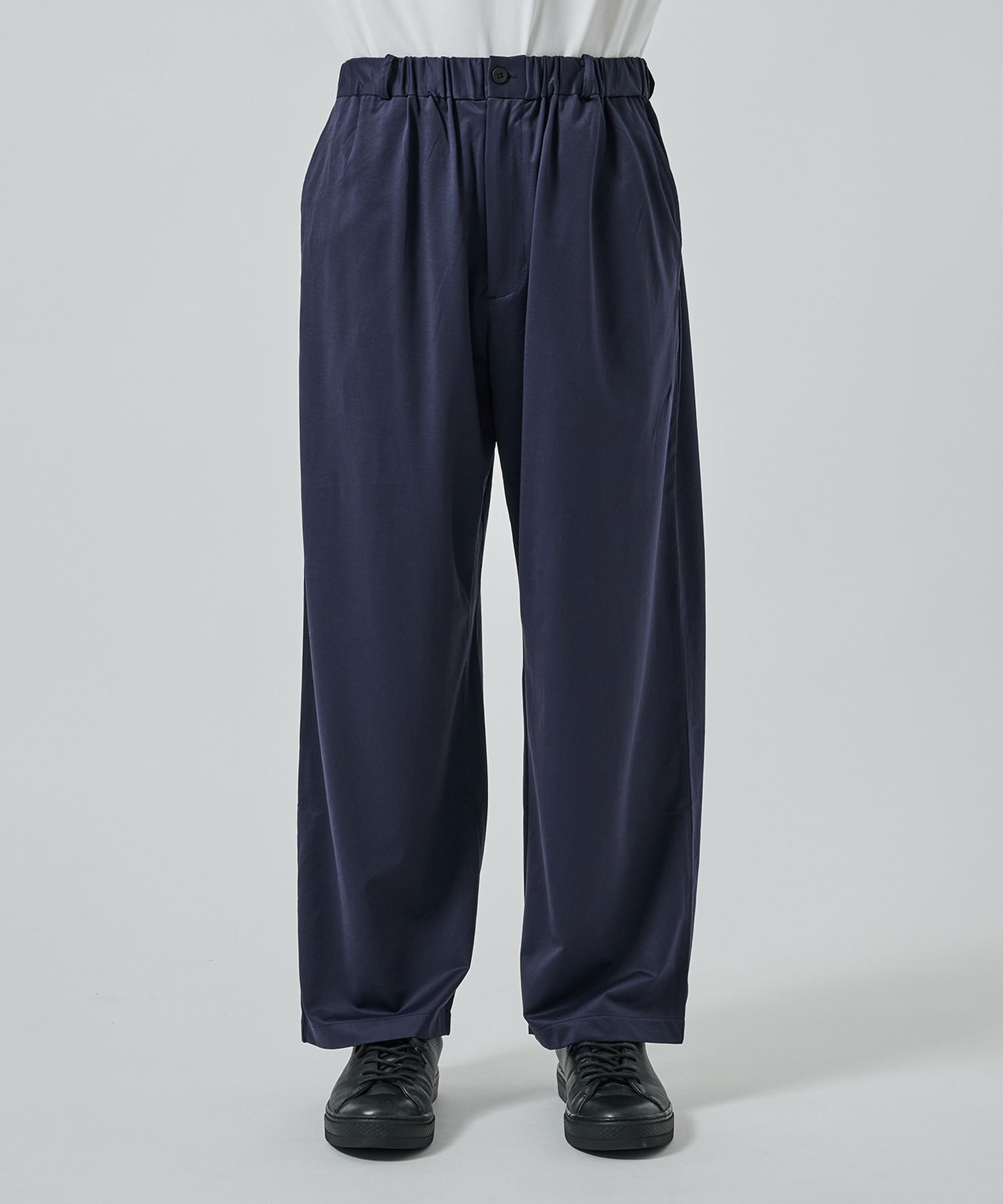 46G Easy Pants KANEMASA PHIL.