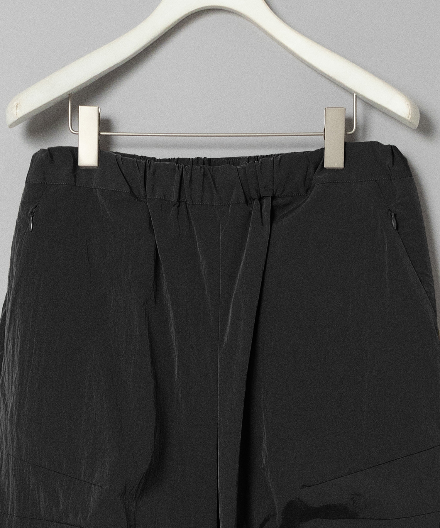 TEST TROUSERS OUAT