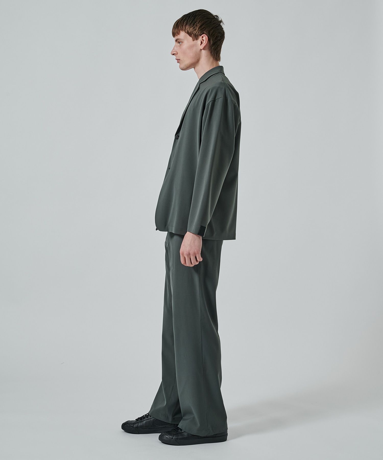 2251-PT22-003 PANTS N.HOOLYWOOD