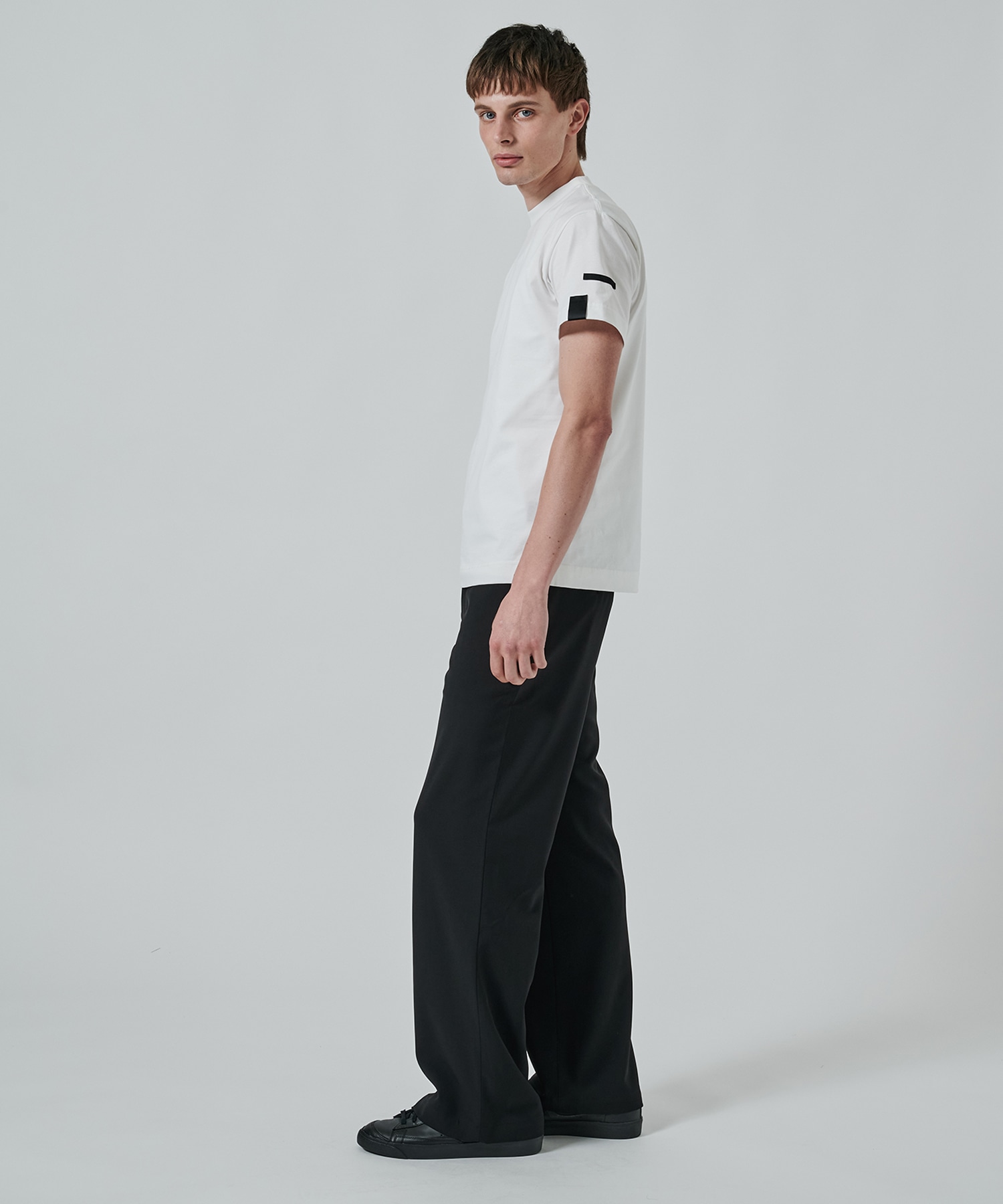 2251-PT22-003 PANTS N.HOOLYWOOD
