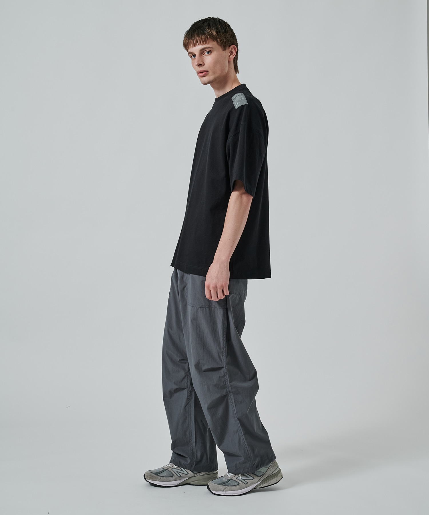 2251-CP06-004 PANTS N.HOOLYWOOD