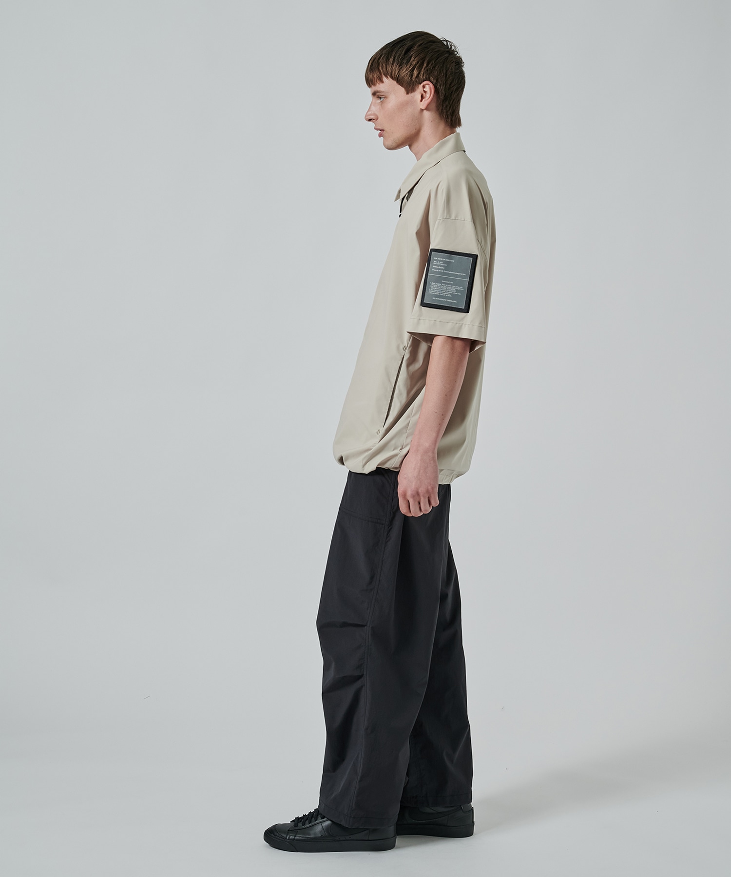 2251-CP06-004 PANTS N.HOOLYWOOD