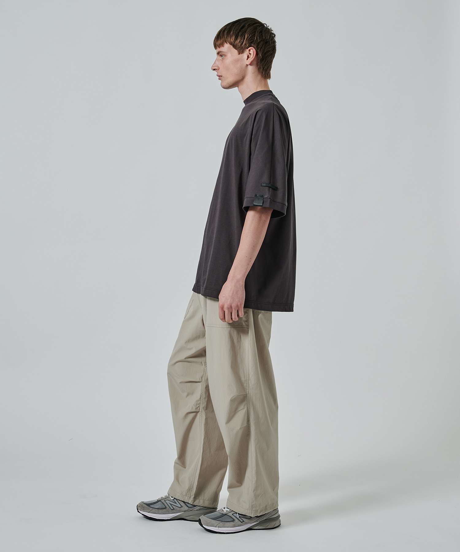 2251-CP06-004 PANTS N.HOOLYWOOD