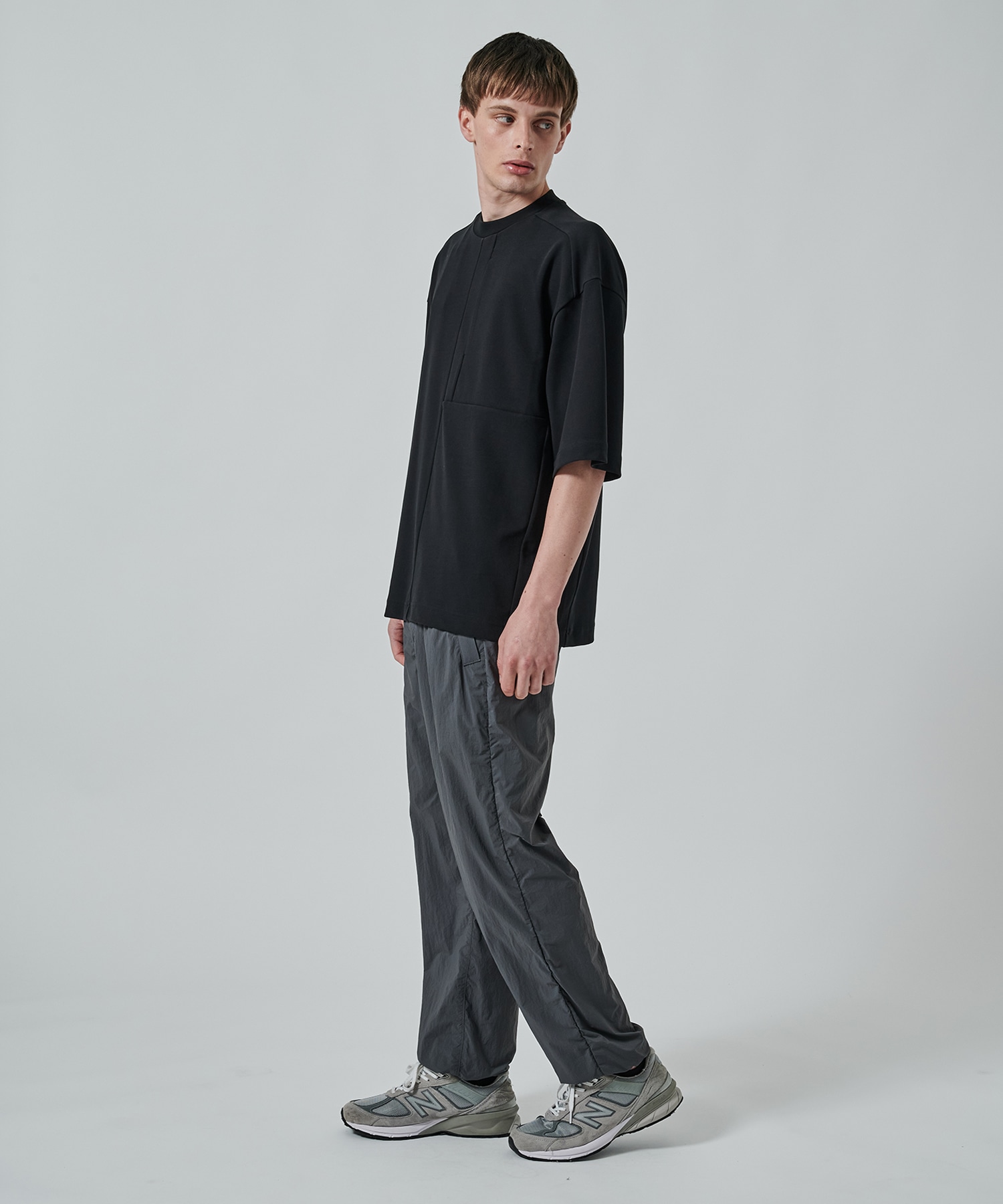 2251-CP07-003 PANTS N.HOOLYWOOD