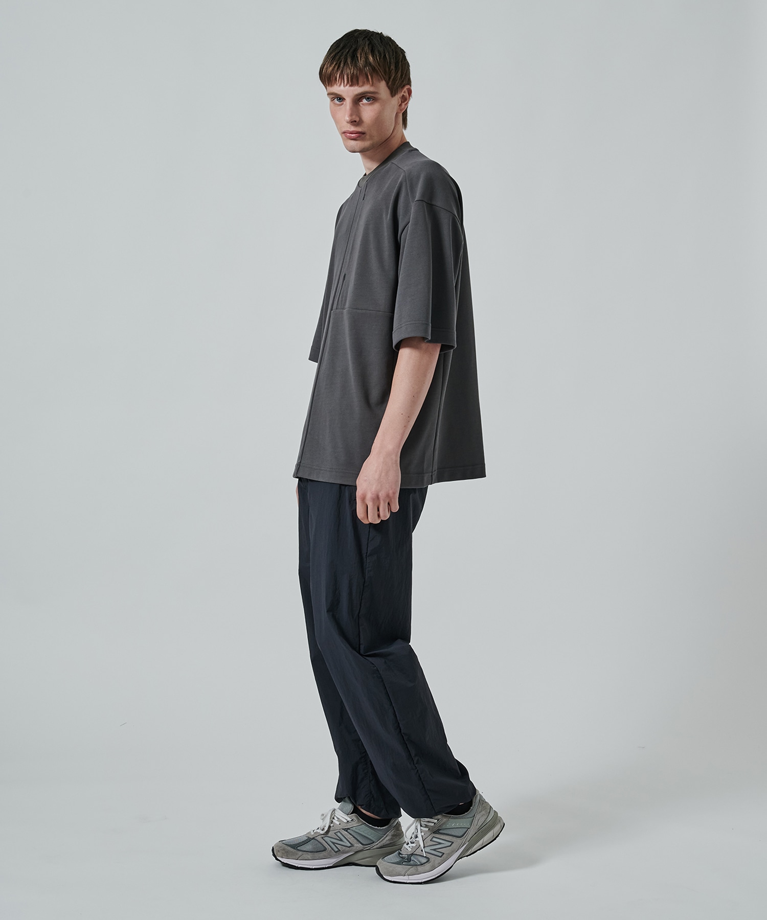 2251-CP07-003 PANTS N.HOOLYWOOD