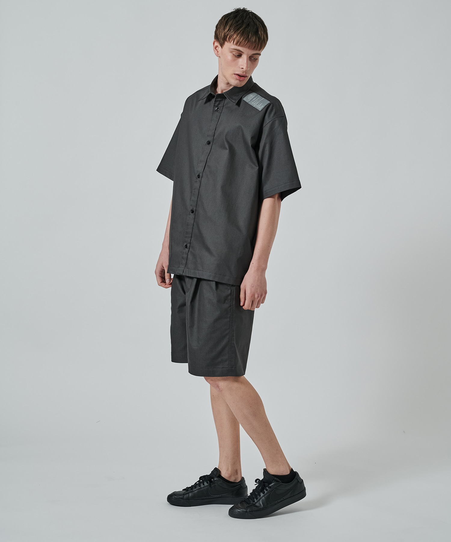 9251-CP50-008 PANTS N.HOOLYWOOD