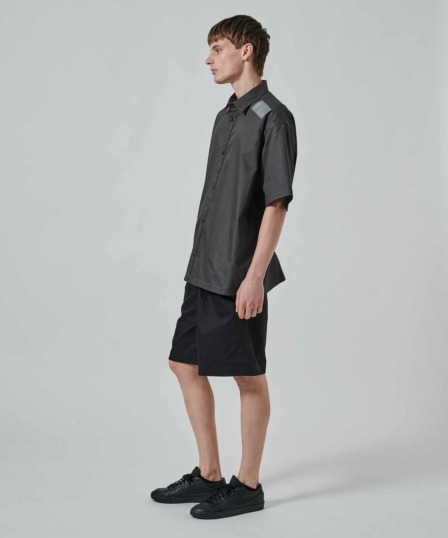 9251-CP50-008 PANTS N.HOOLYWOOD