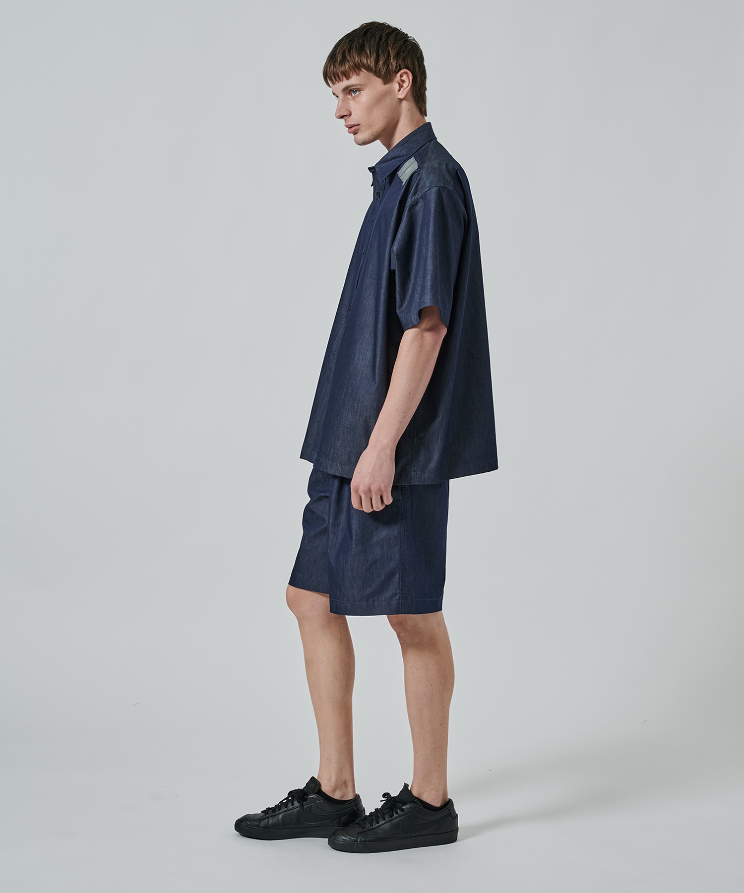 9251-CP50-008 PANTS N.HOOLYWOOD