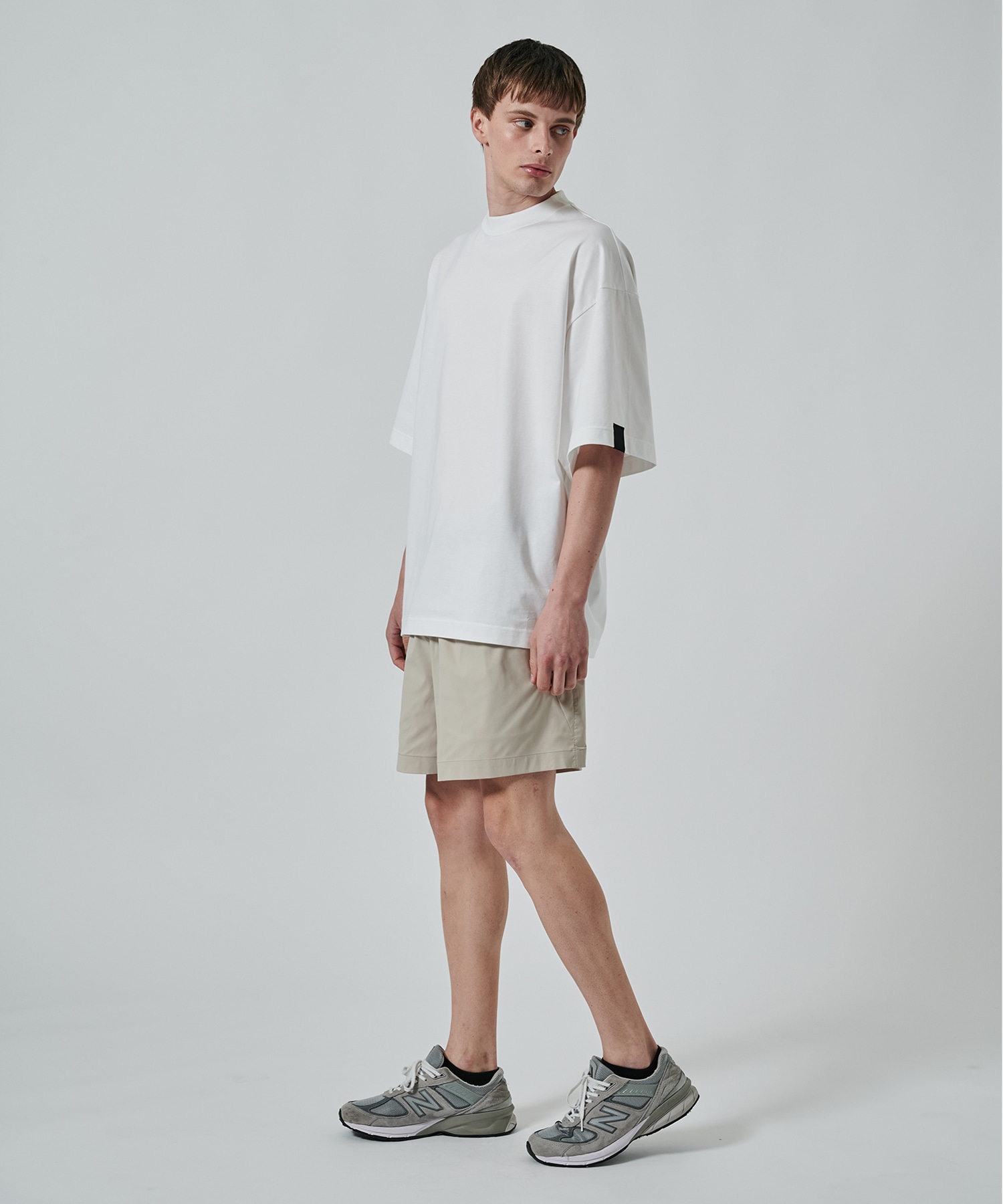9251-CP52-001 PANTS N.HOOLYWOOD