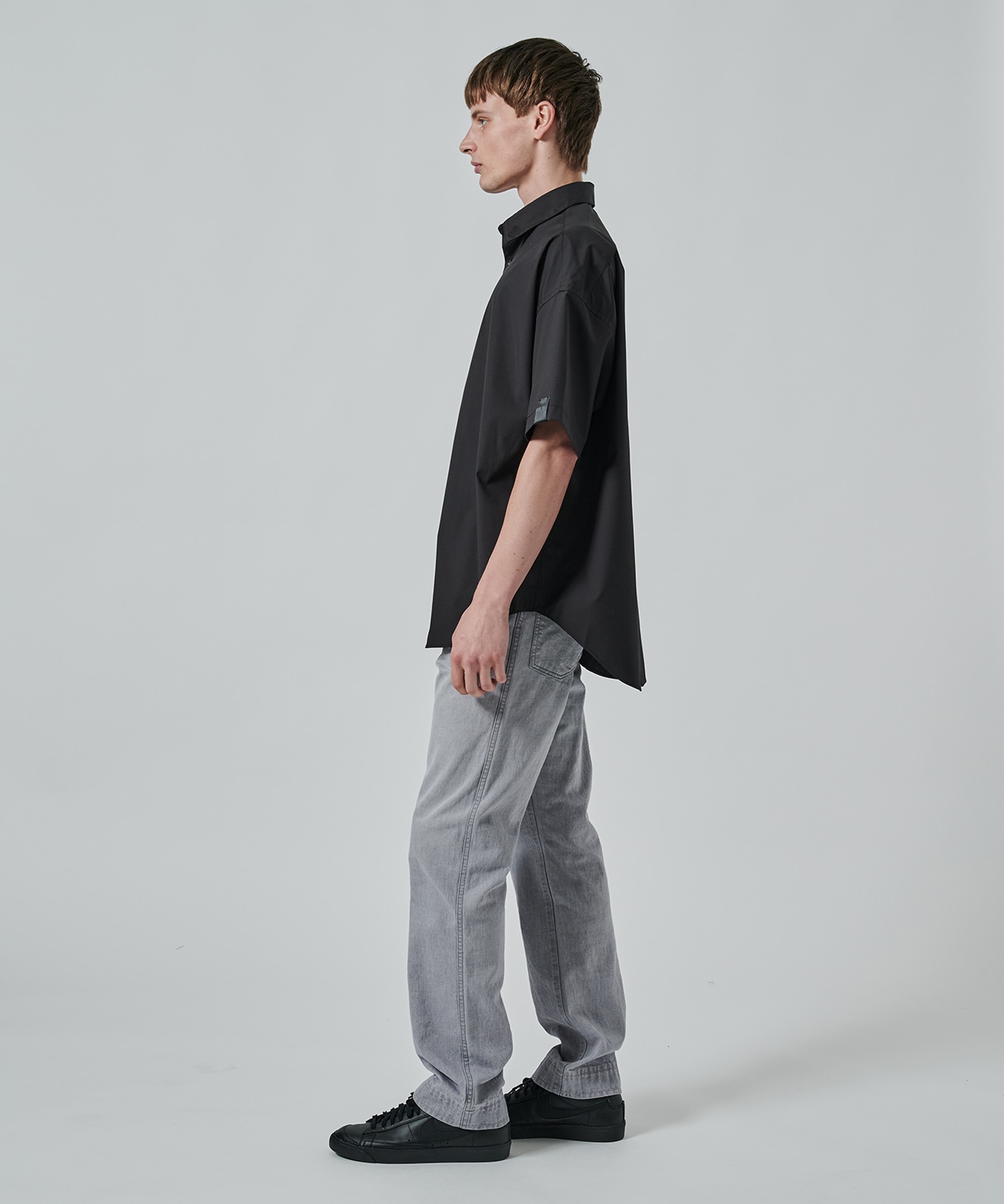 2251-CP23-015 PANTS N.HOOLYWOOD
