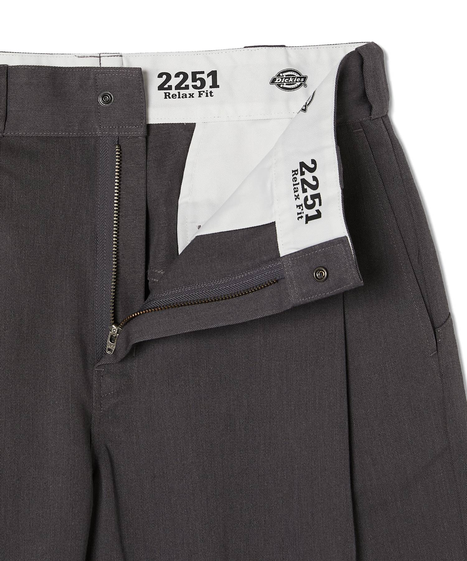 2251-CP41-014 PANTS N.HOOLYWOOD