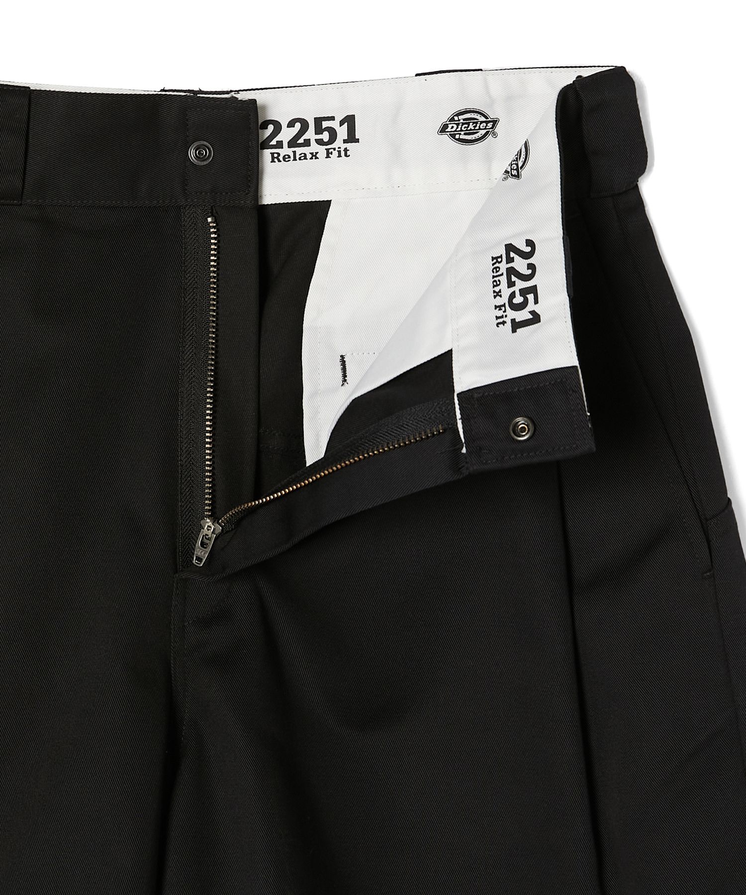 2251-CP41-014 PANTS N.HOOLYWOOD