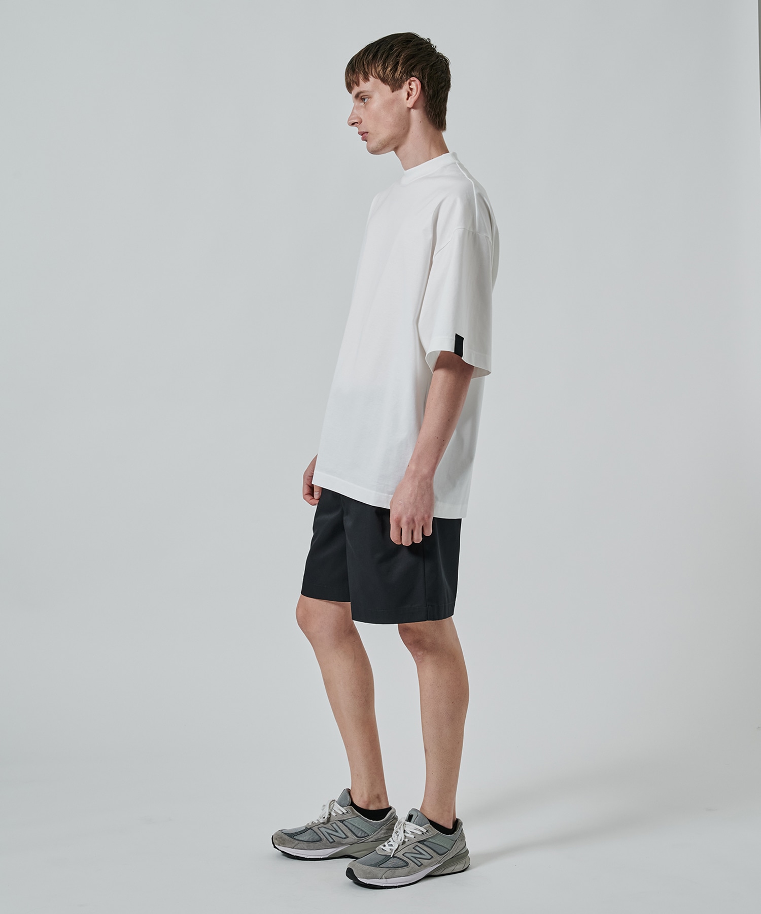 2251-CP41-014 PANTS N.HOOLYWOOD