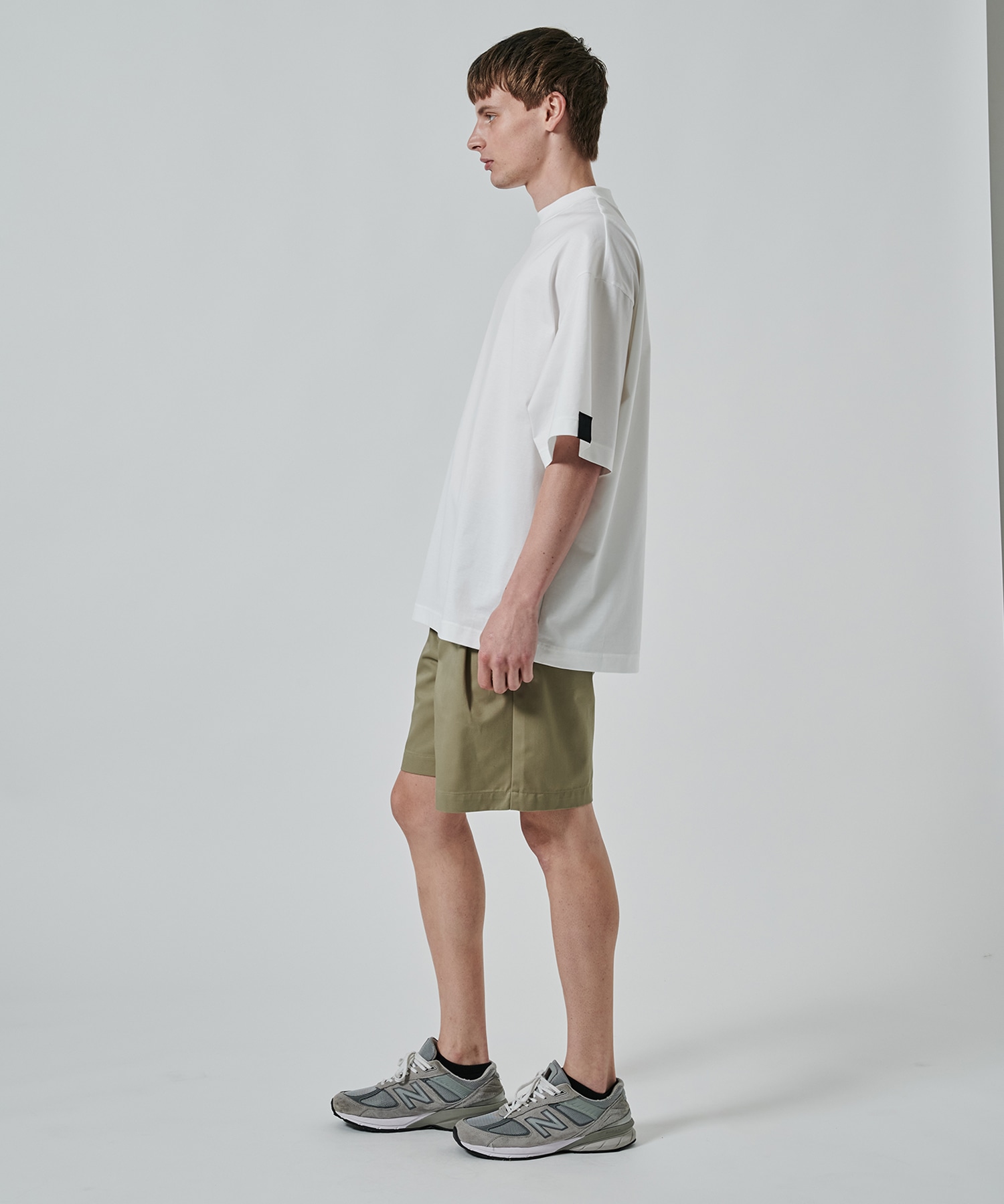 2251-CP41-014 PANTS N.HOOLYWOOD