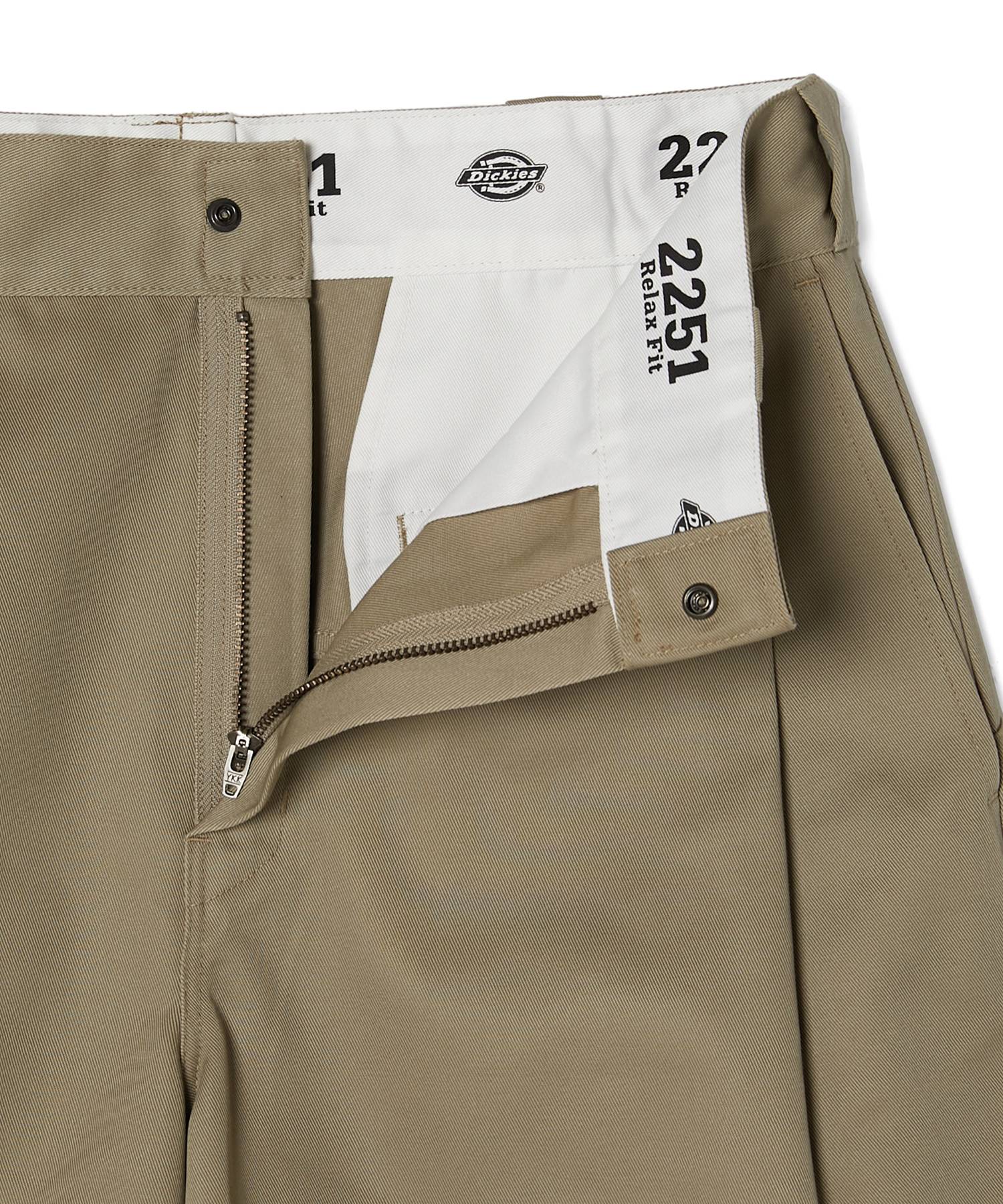 2251-CP41-014 PANTS N.HOOLYWOOD