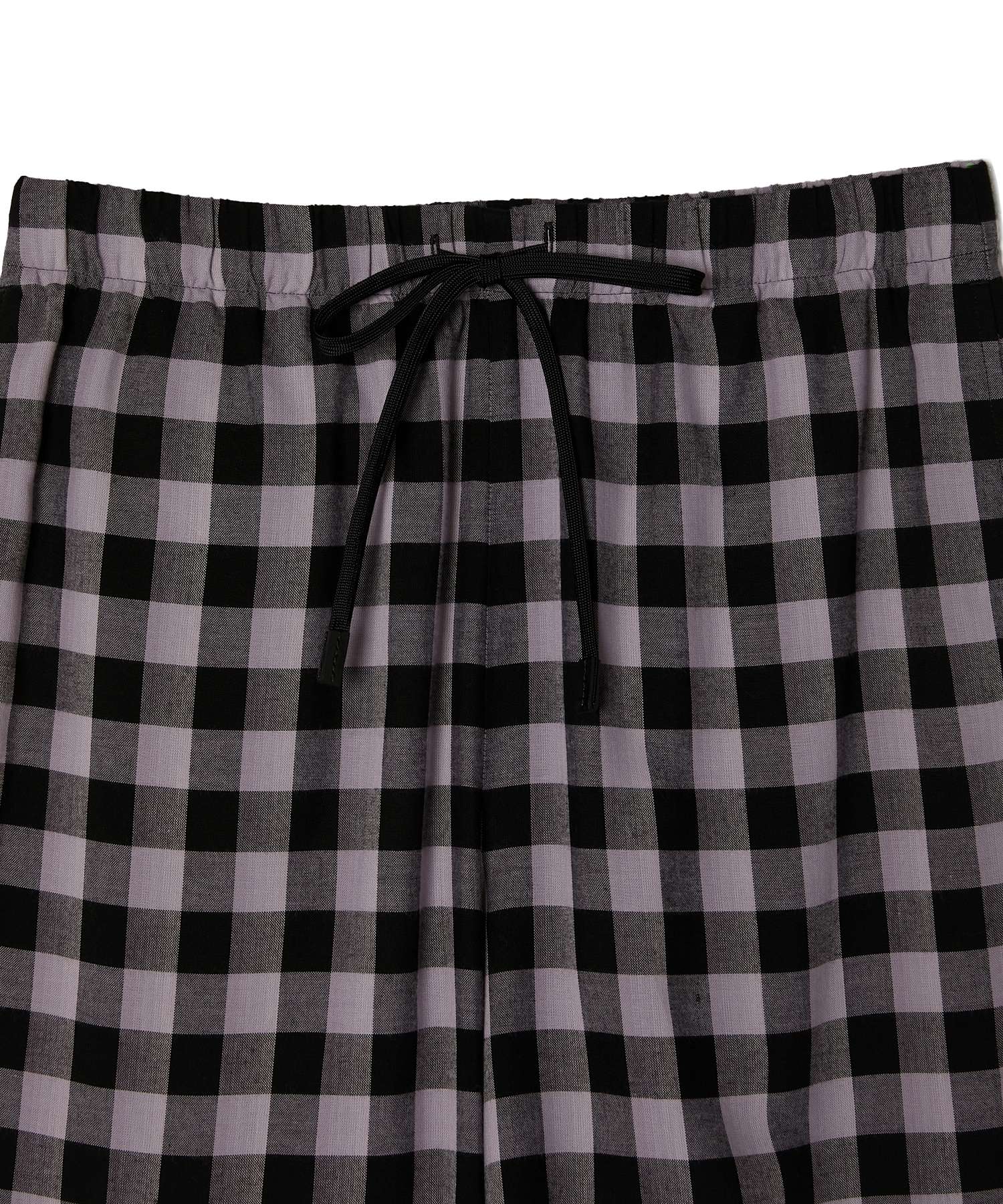 2251-CP52-009 PANTS N.HOOLYWOOD
