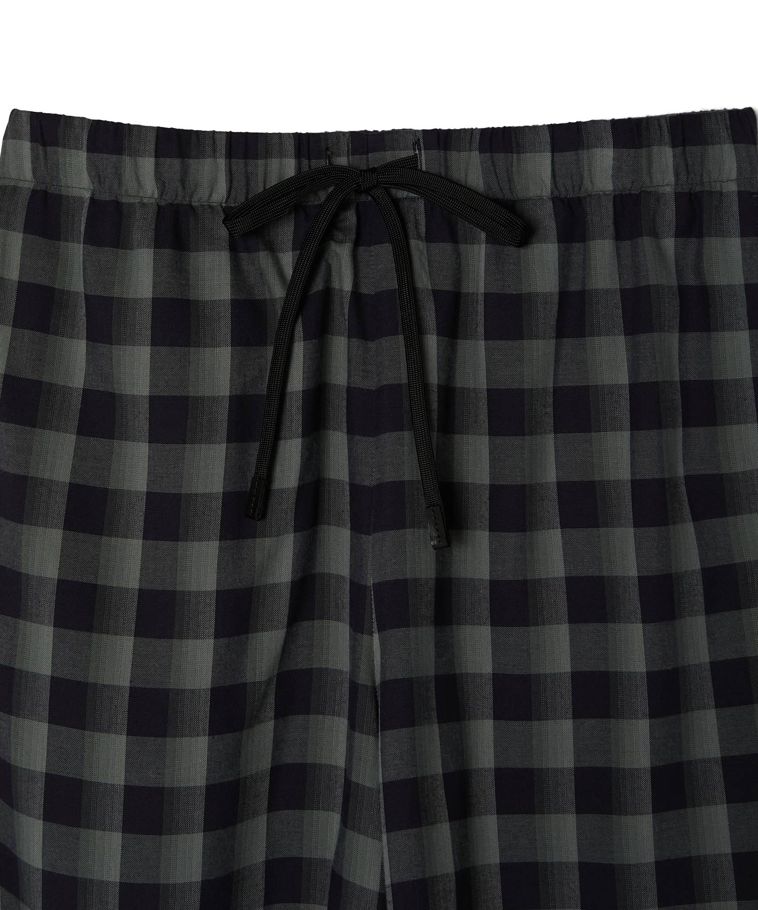 2251-CP52-009 PANTS N.HOOLYWOOD
