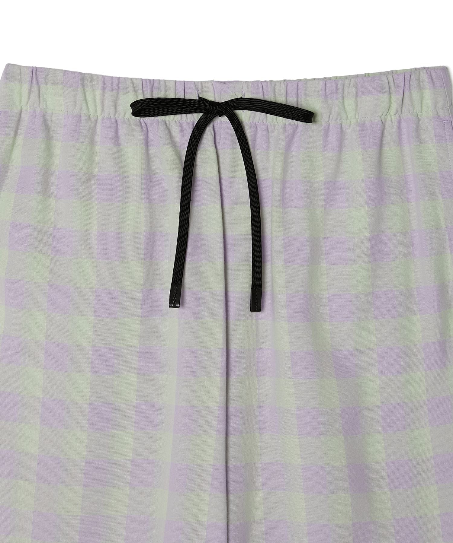 2251-CP52-009 PANTS N.HOOLYWOOD